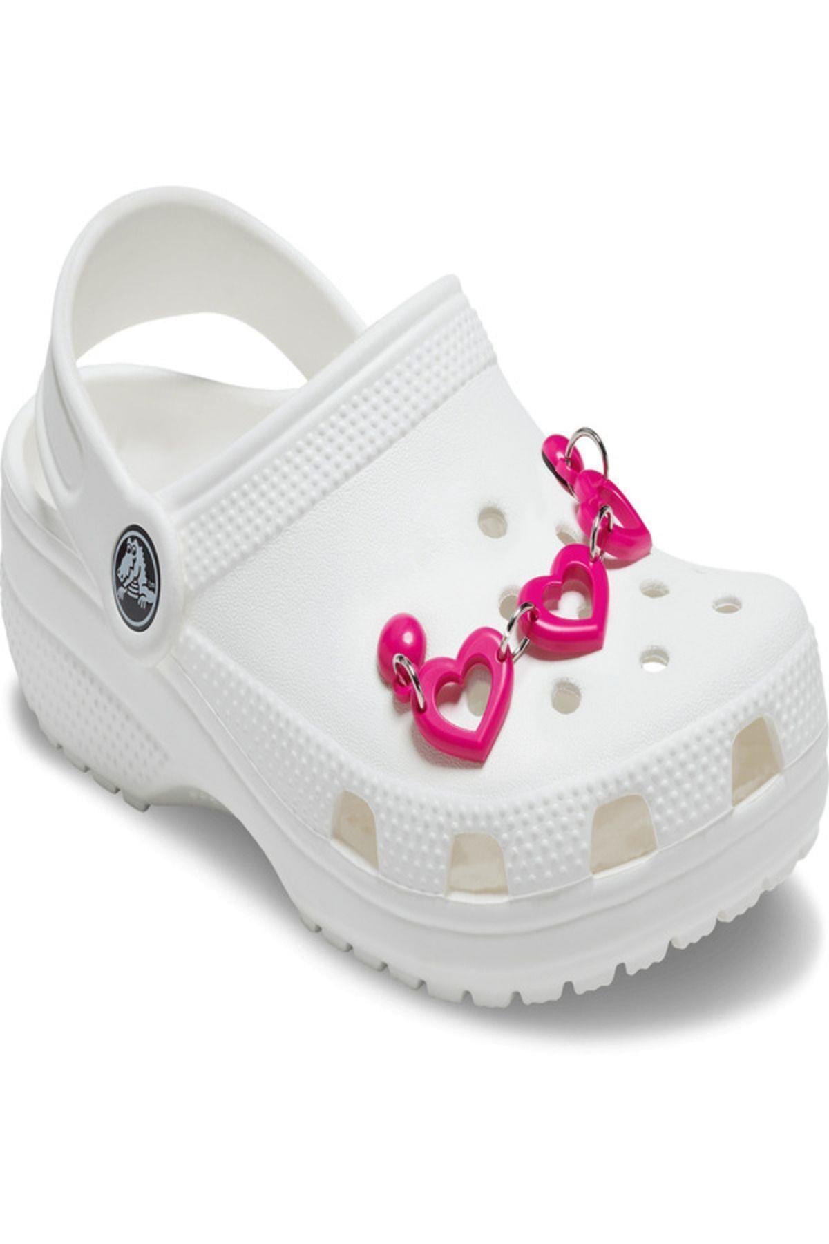 10012977-70s-heart-chain-unisex-terlik-4046f9.jpg