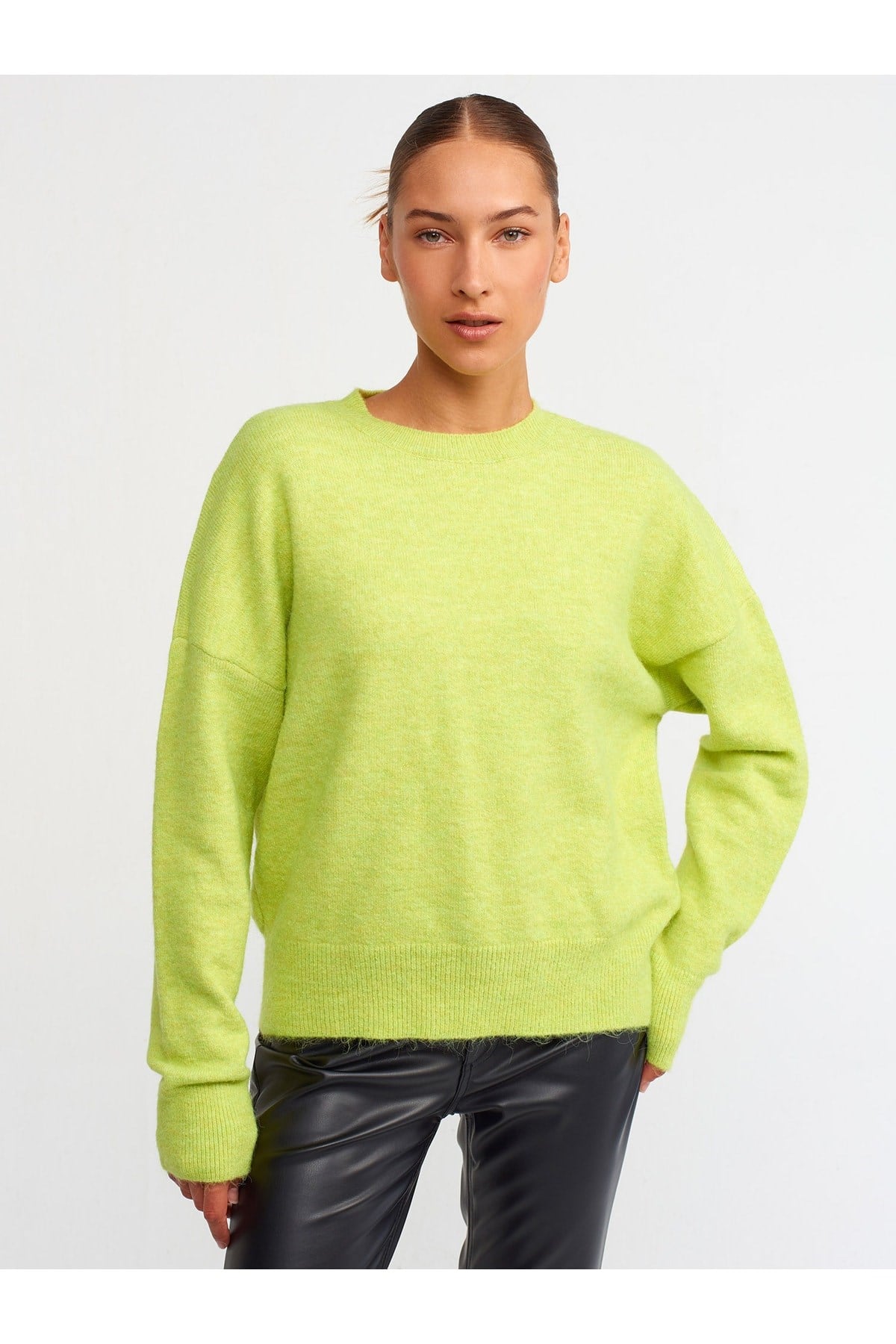10118-bisiklet-yaka-kazak-lime-41f5-b.jpg
