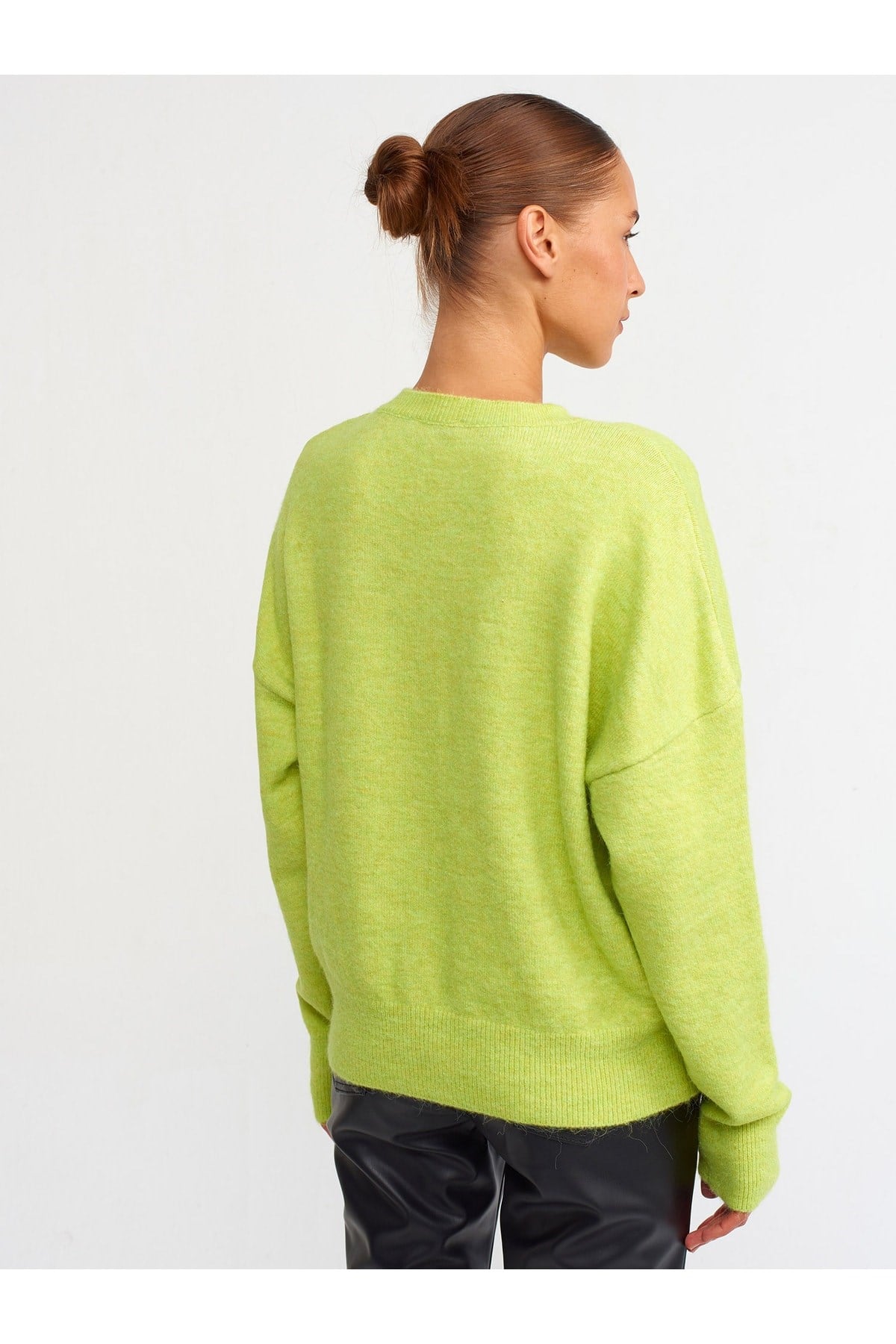 10118-bisiklet-yaka-kazak-lime-b62826.jpg