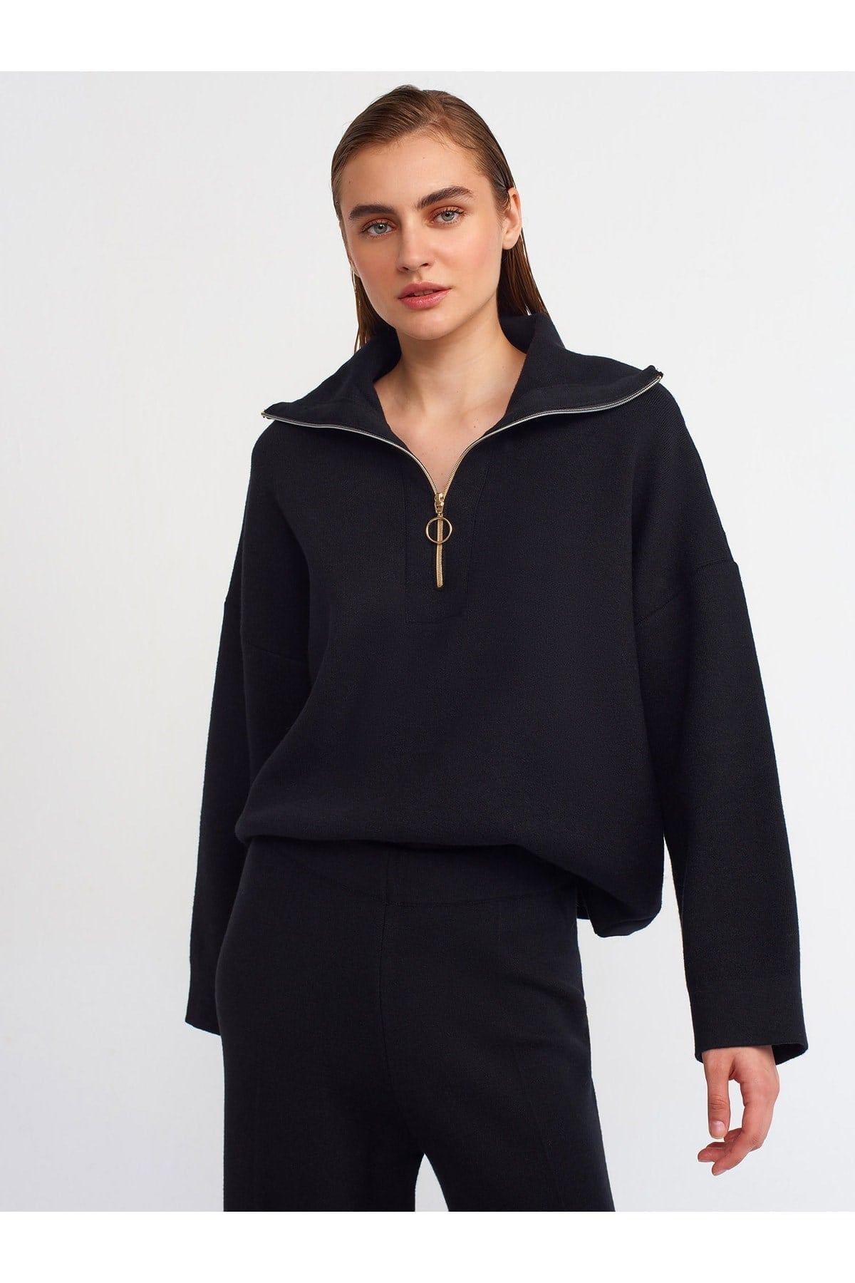 10128-polo-yaka-fermuarli-kazak-siyah-c82-4b.jpg