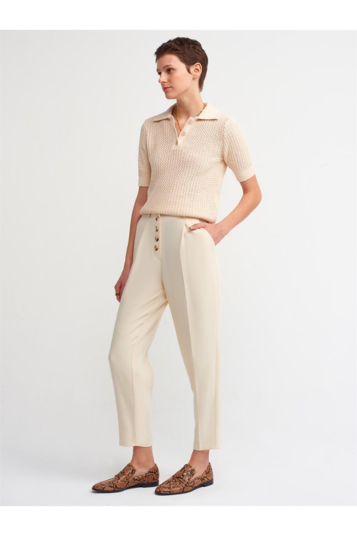 10137-polo-yaka-kisa-kol-kazak-1bd5a6.jpg