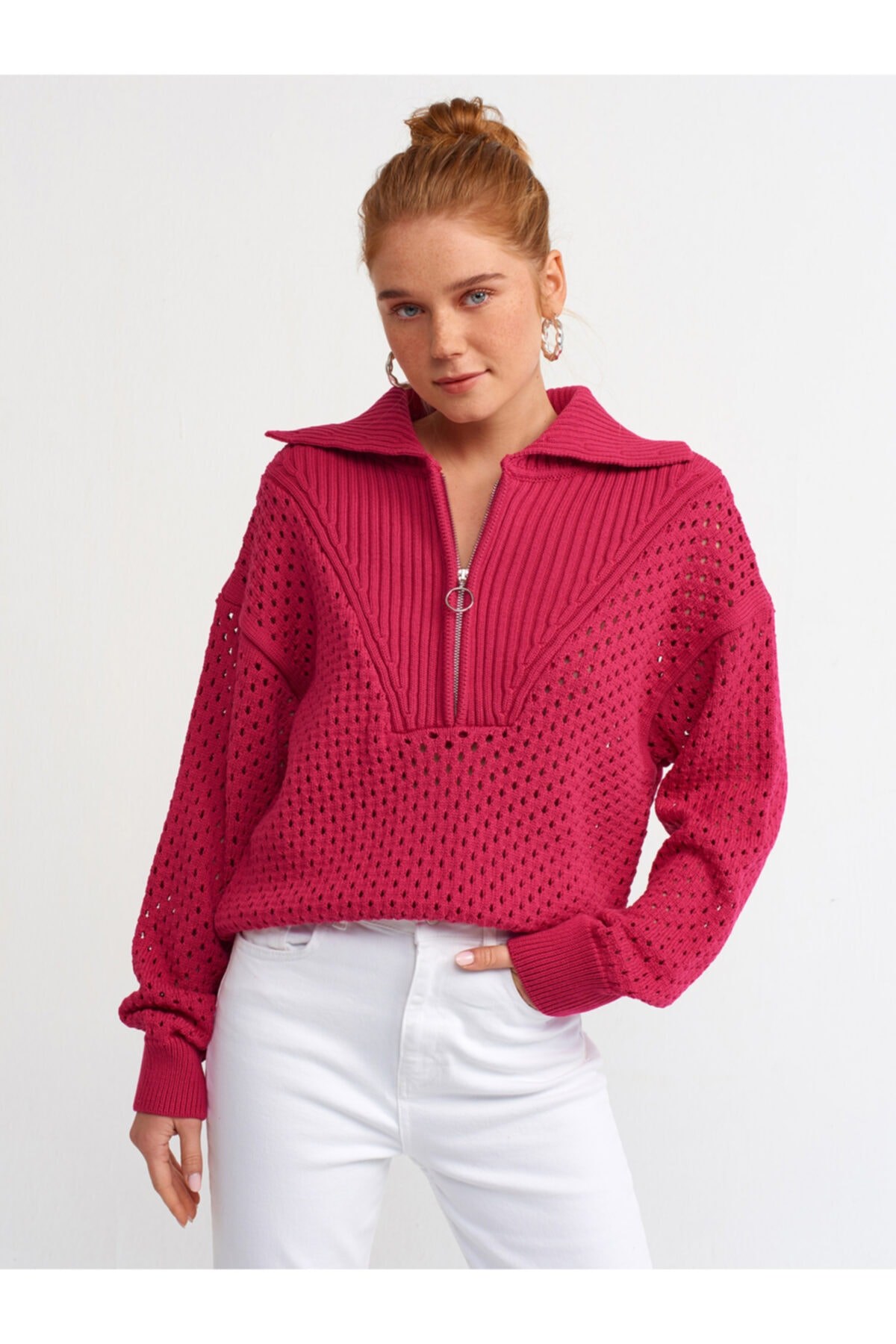 10140-polo-yaka-fermuarli-kazak-fusya-f51d7b.jpg