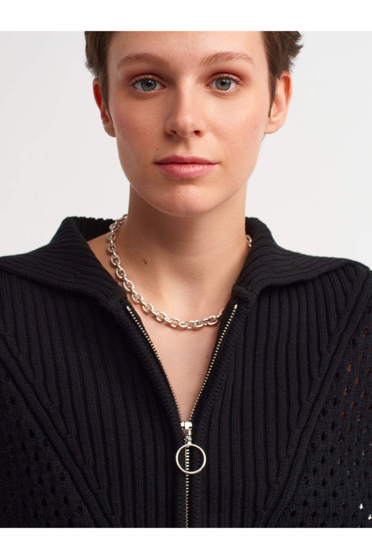 10140-polo-yaka-fermuarli-kazak-siyah-c5d642.jpg