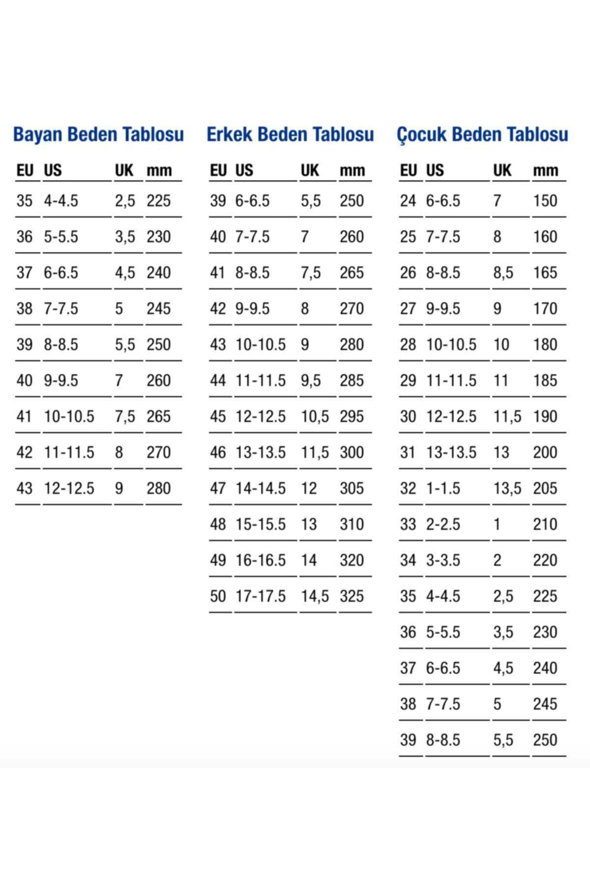 1015488-honolulu-eva-kadin-terlik-beya-8e75e2.jpg
