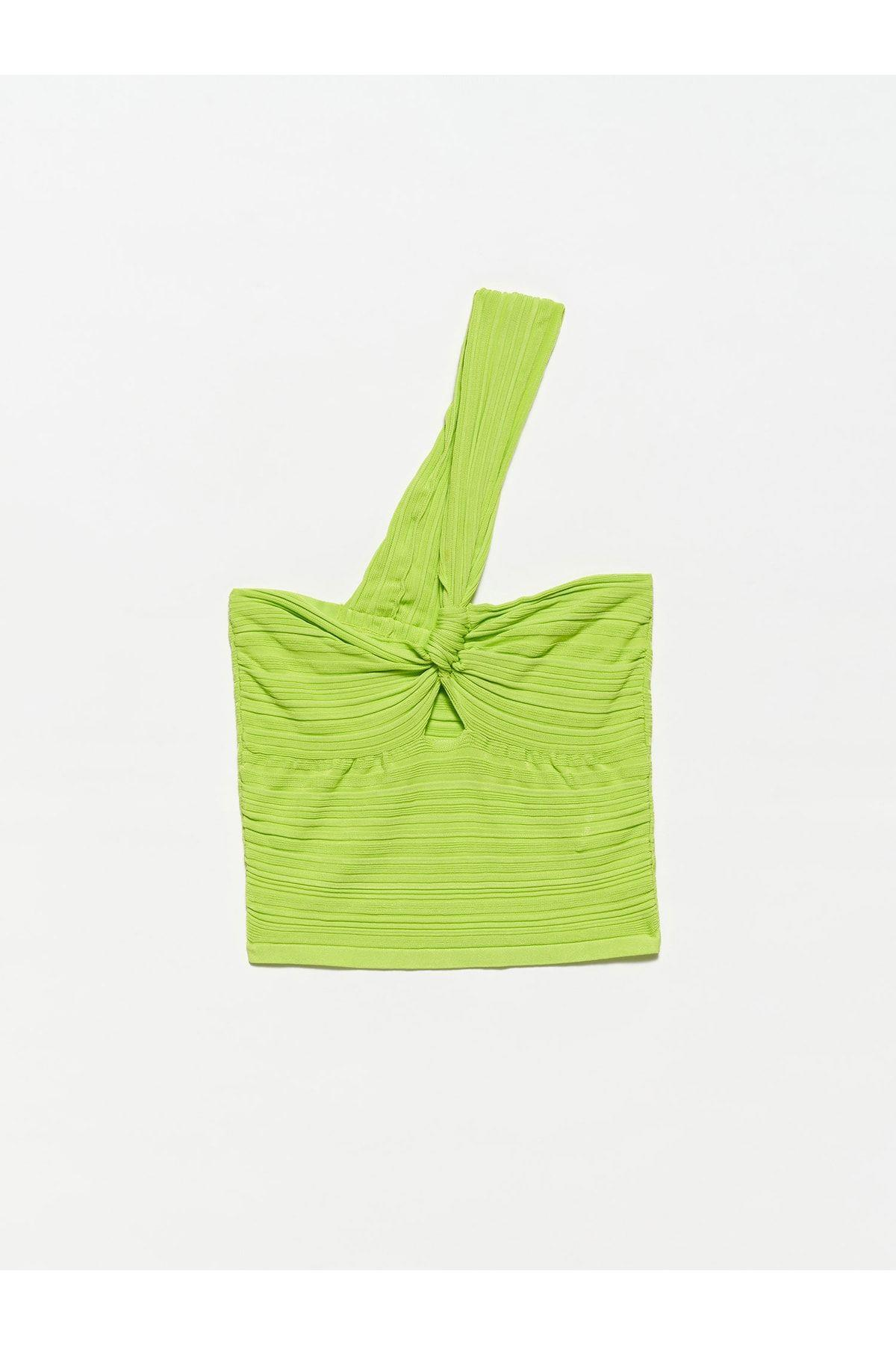 10168-tek-omuz-triko-bustiyer-lime-95d-81.jpg
