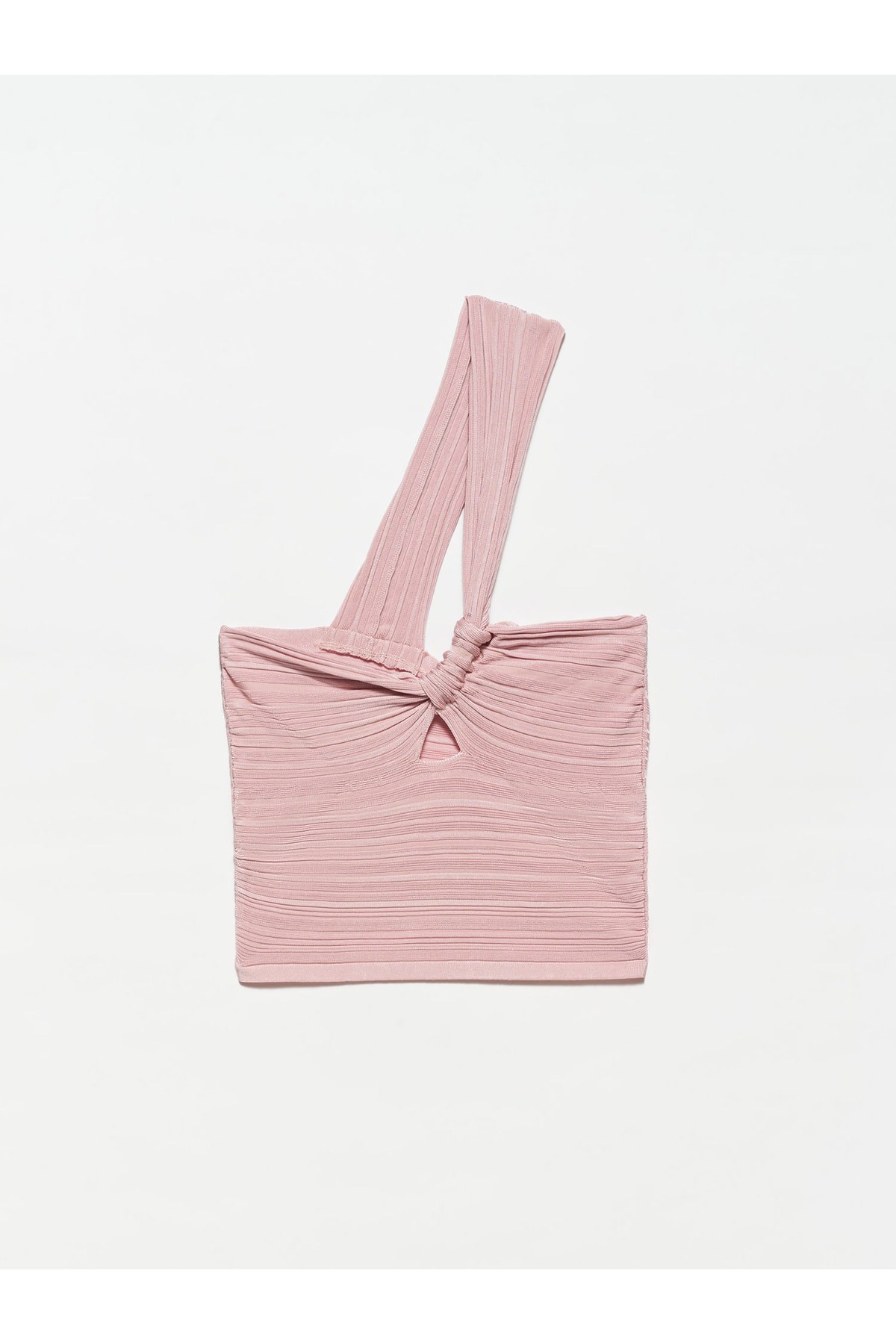 10168-tek-omuz-triko-bustiyer-pembe-12-4d4.jpg