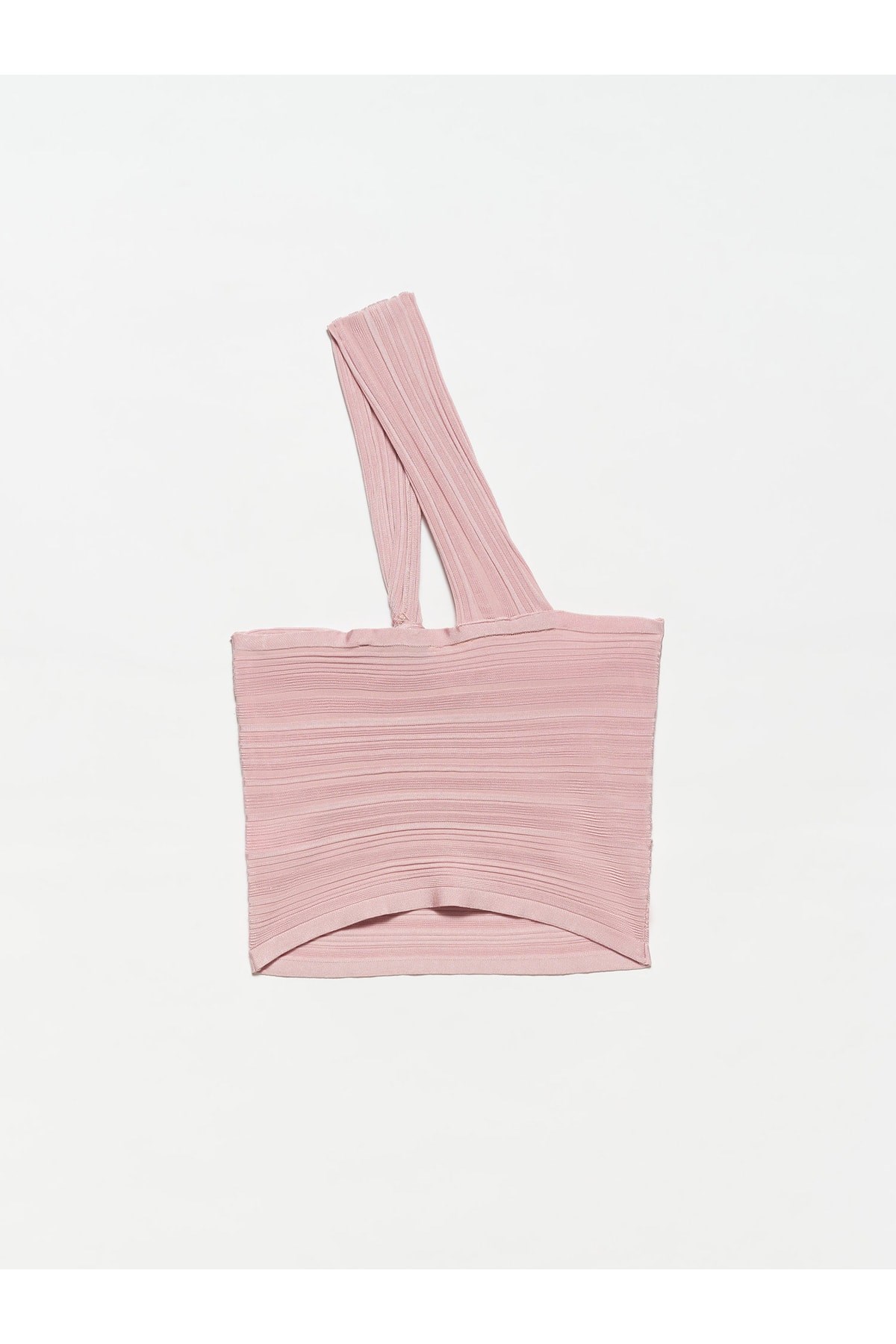 10168-tek-omuz-triko-bustiyer-pembe-b42c41.jpg