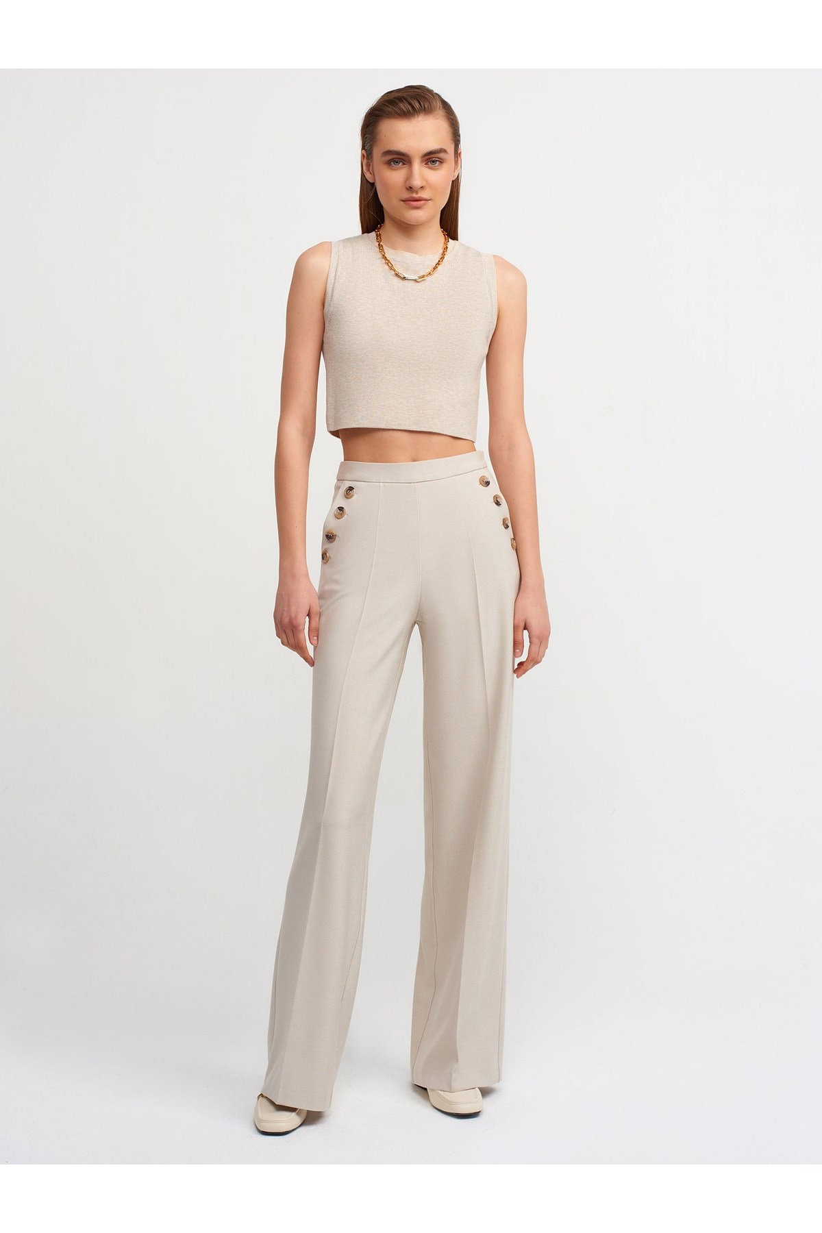 10172-bisiklet-yaka-triko-crop-bej-mel-a3dca2.jpg