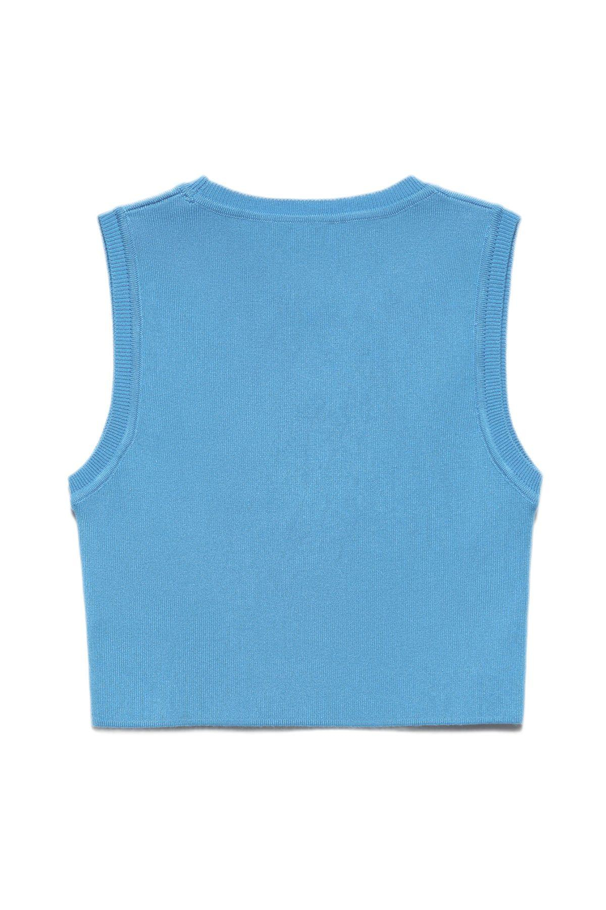 10172-bisiklet-yaka-triko-crop-dd-452.jpg