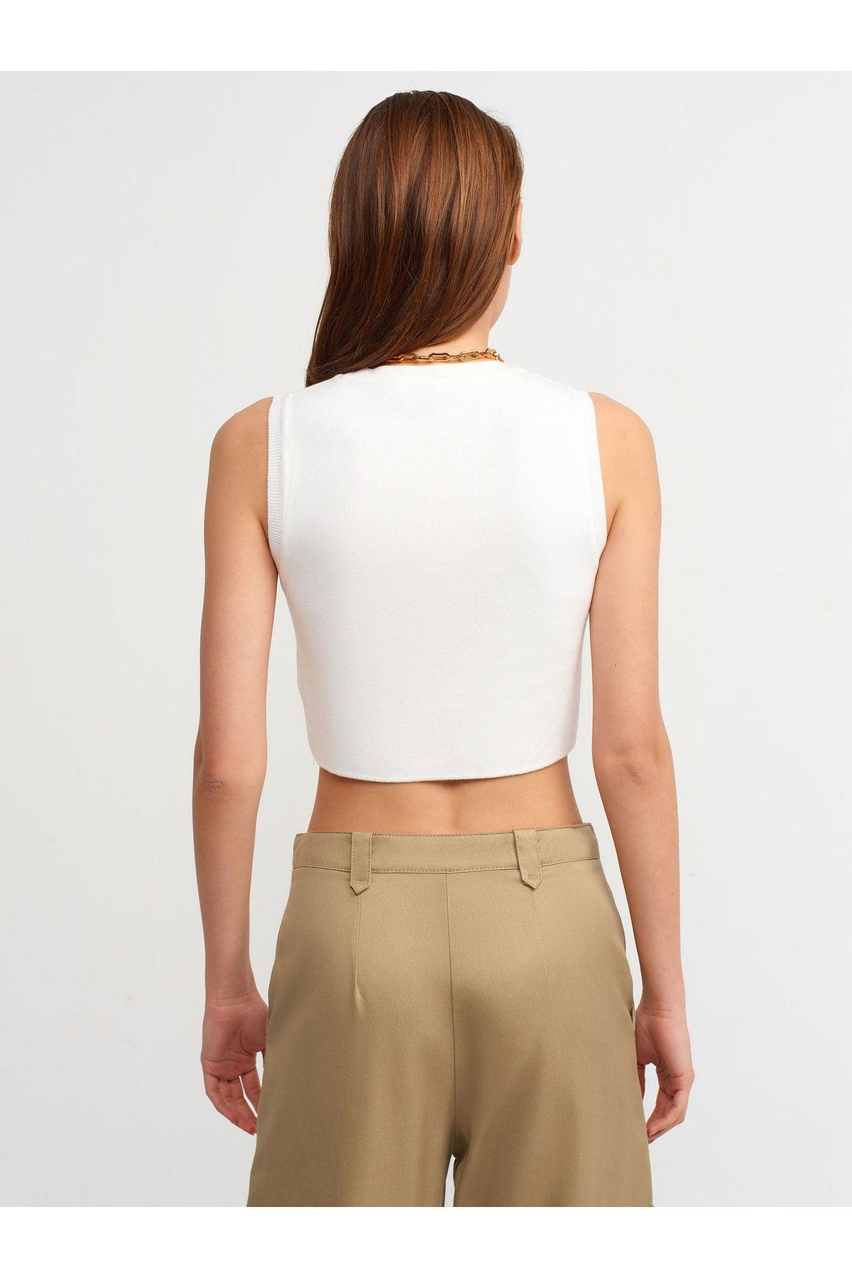 10172-bisiklet-yaka-triko-crop-ekru-e525d5.jpg