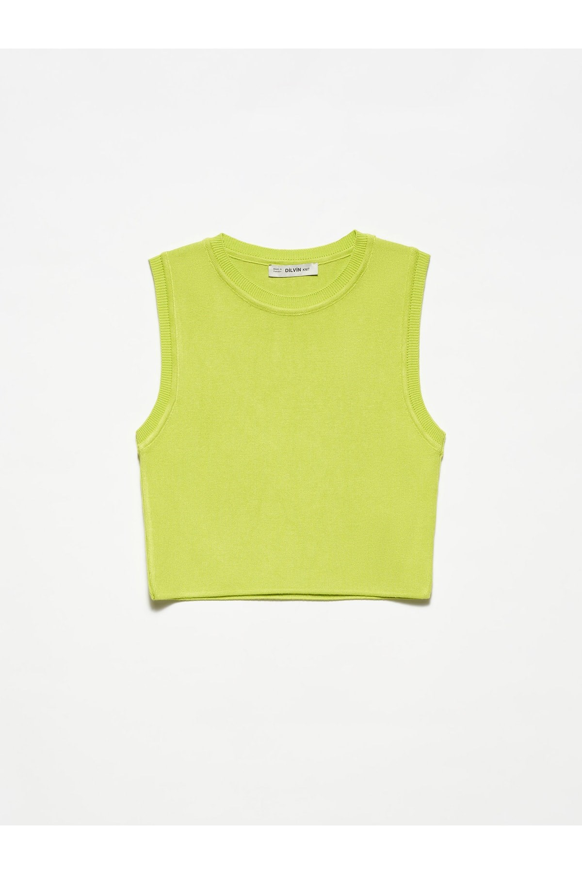 10172-bisiklet-yaka-triko-crop-lime-265-97.jpg