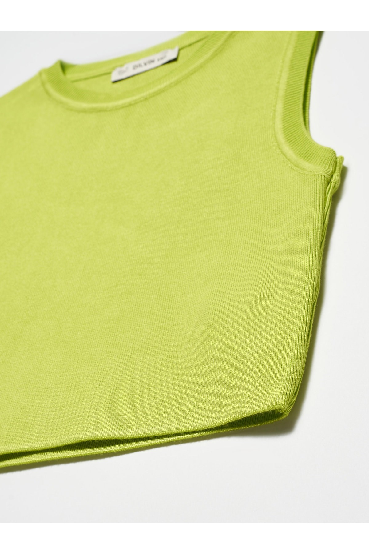 10172-bisiklet-yaka-triko-crop-lime-9-af83.jpg