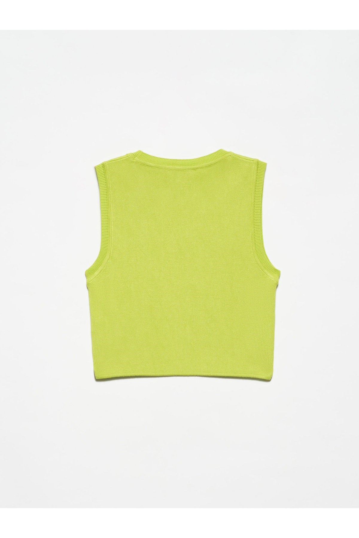 10172-bisiklet-yaka-triko-crop-lime-acd-d6.jpg