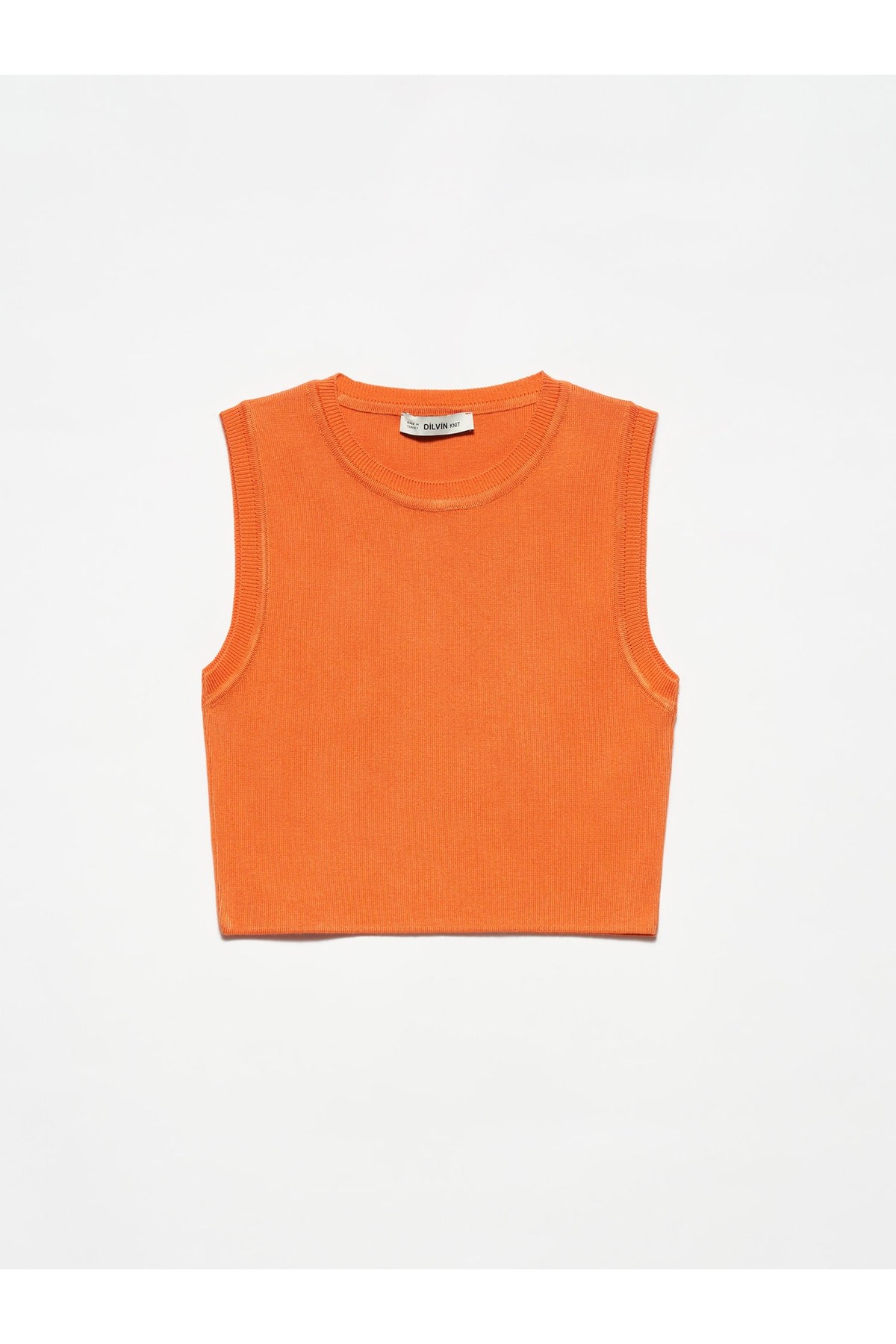 10172-bisiklet-yaka-triko-crop-oranj-536-aa.jpg