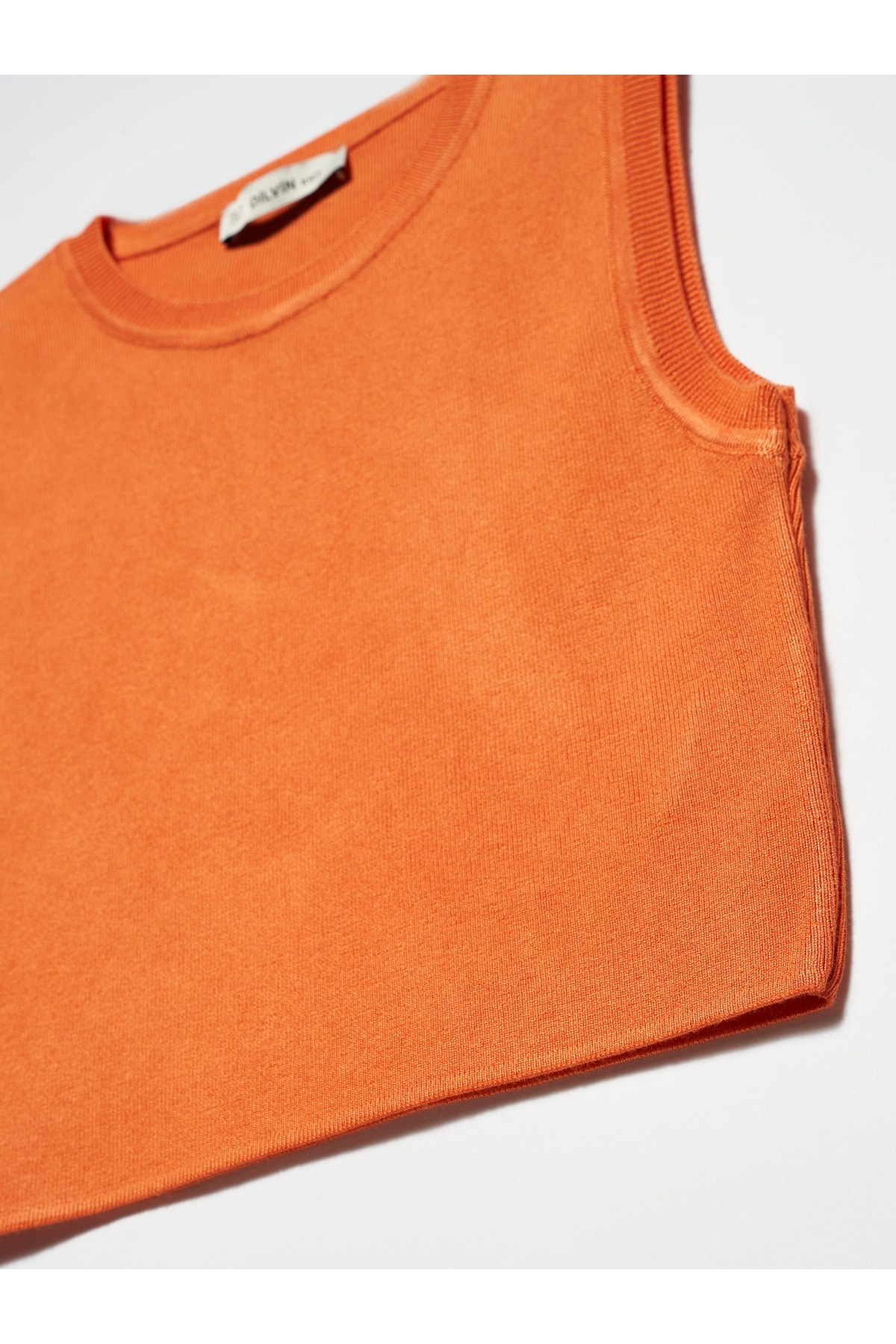 10172-bisiklet-yaka-triko-crop-oranj-66e0ba.jpg