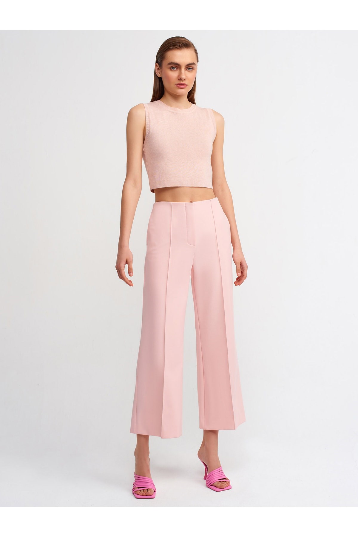 10172-bisiklet-yaka-triko-crop-pembe-m-a-481c.jpg