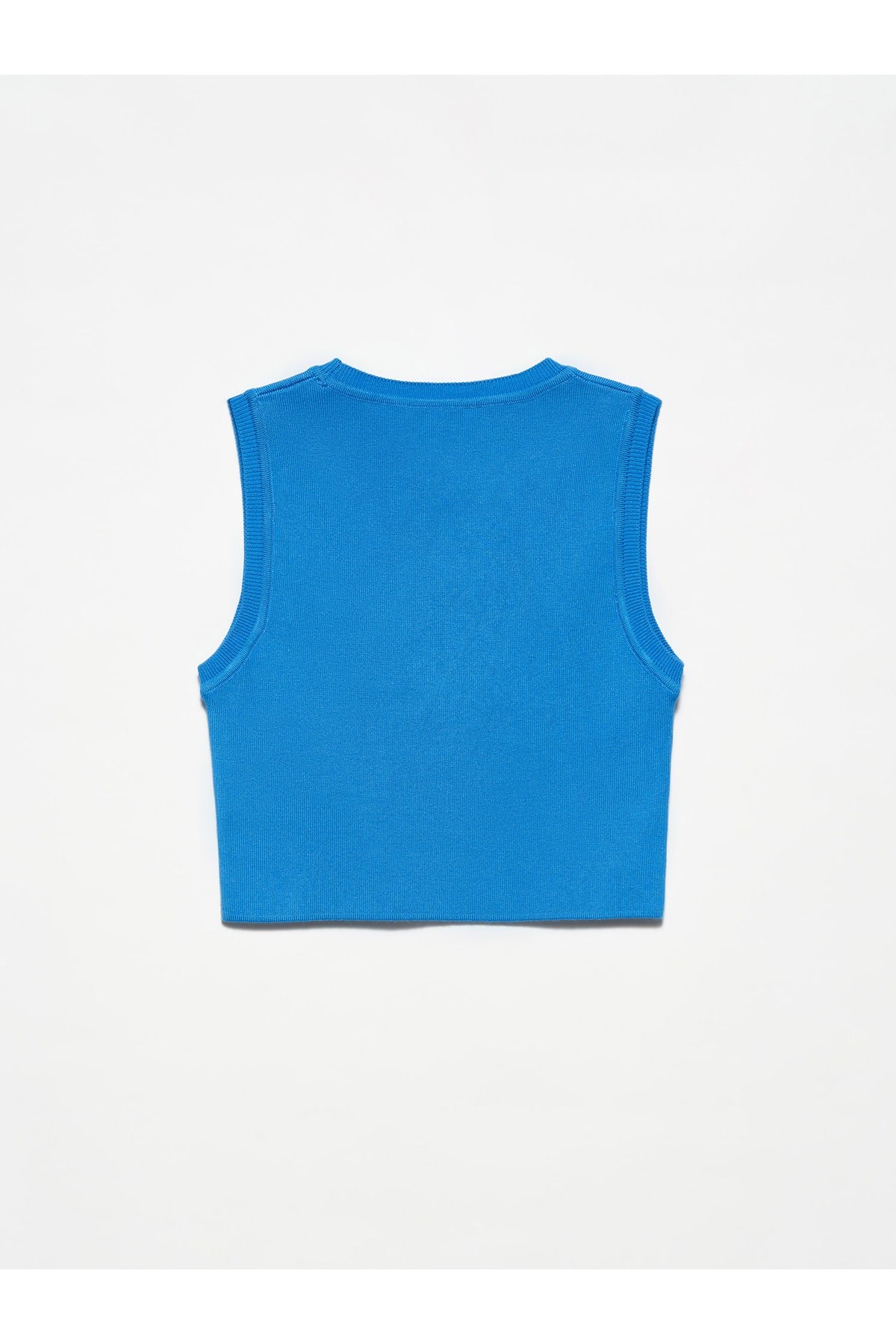 10172-bisiklet-yaka-triko-crop-saks-9c1926.jpg