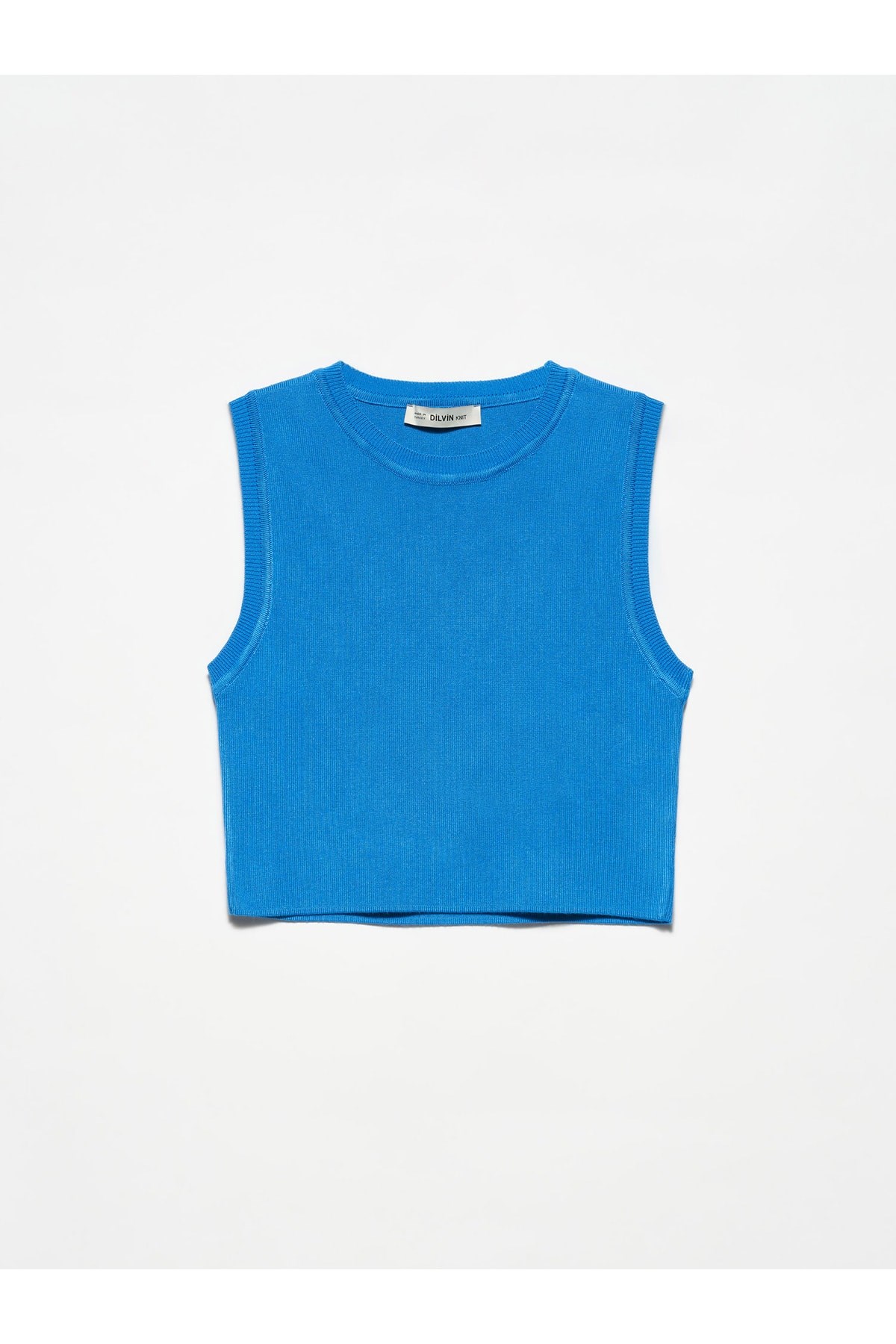 10172-bisiklet-yaka-triko-crop-saks-d26f6a.jpg