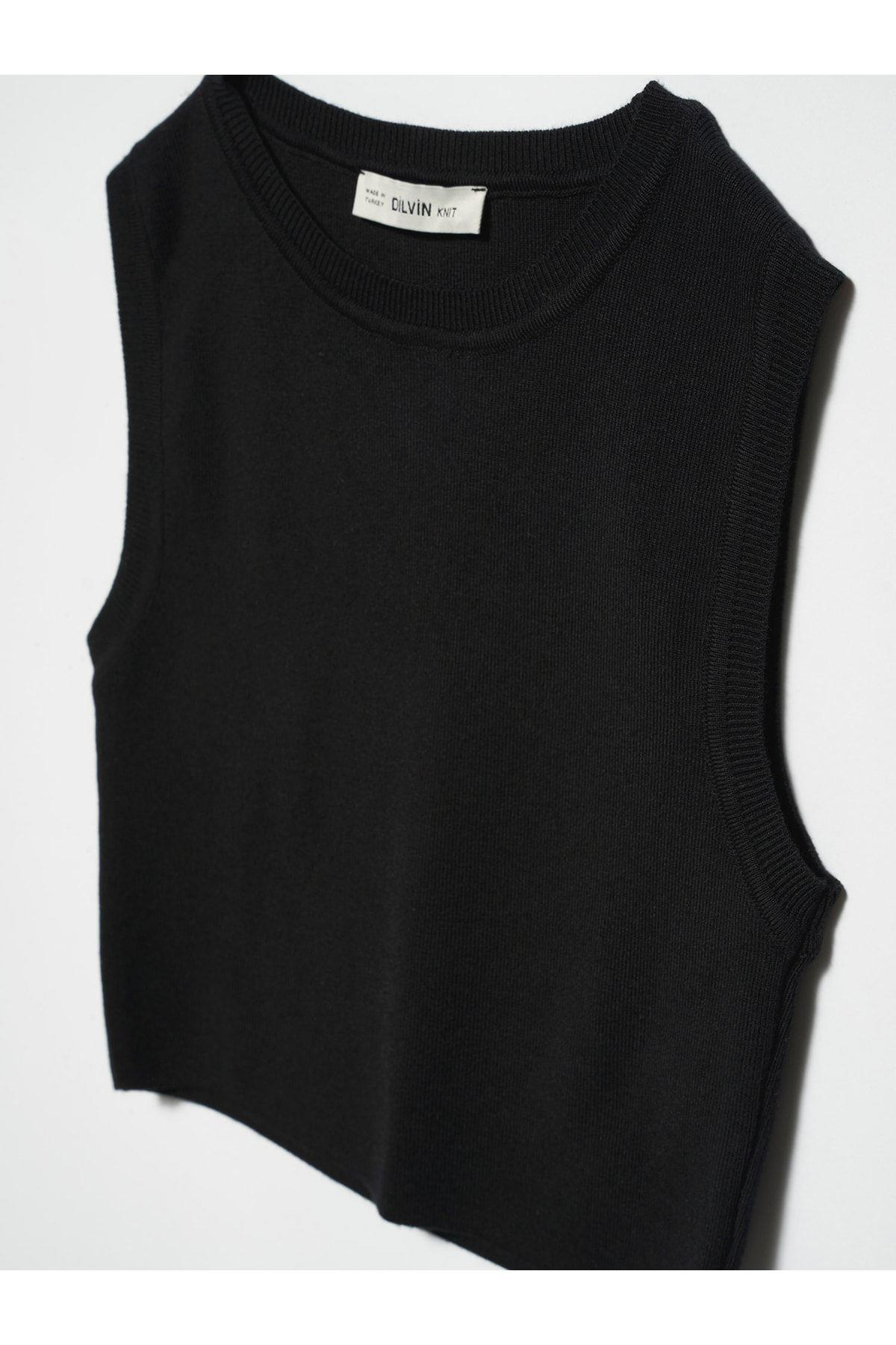 10172-bisiklet-yaka-triko-crop-siyah-d0c5fd.jpg