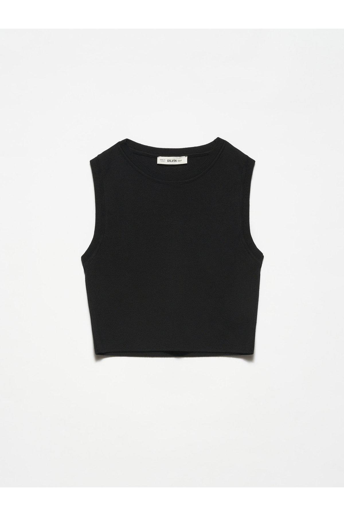 10172-bisiklet-yaka-triko-crop-siyah-d13ab6.jpg