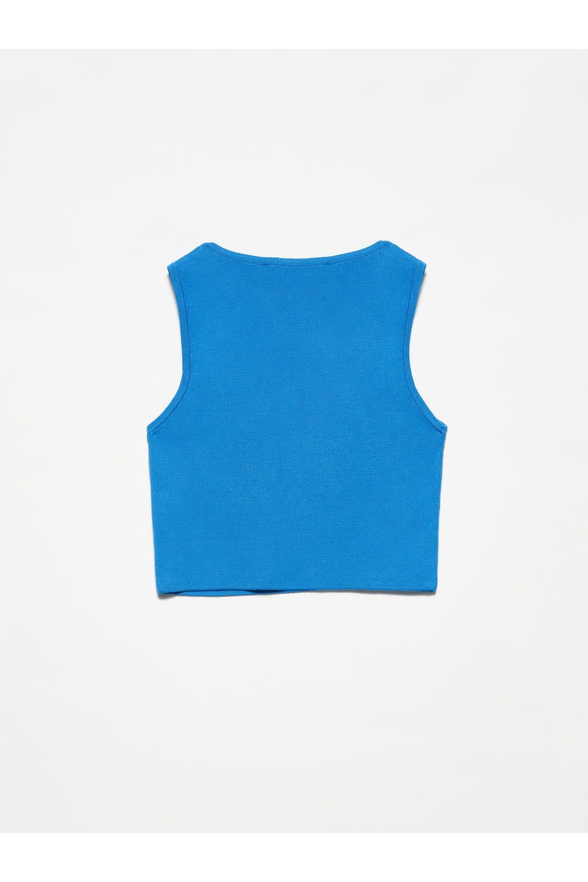 10173-dekolte-yaka-triko-crop-saks-7-f226.jpg