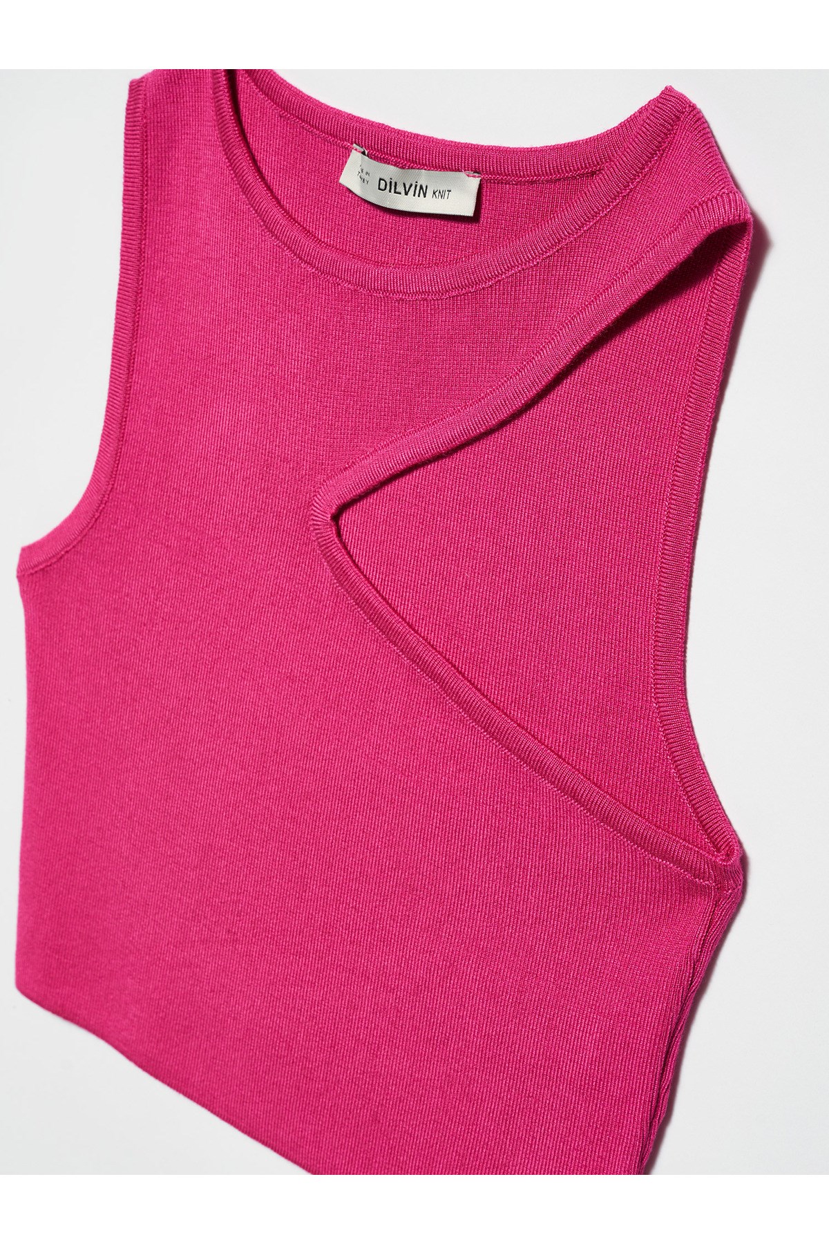 10173-dekolte-yaka-triko-top-fusya--fa33-.jpg