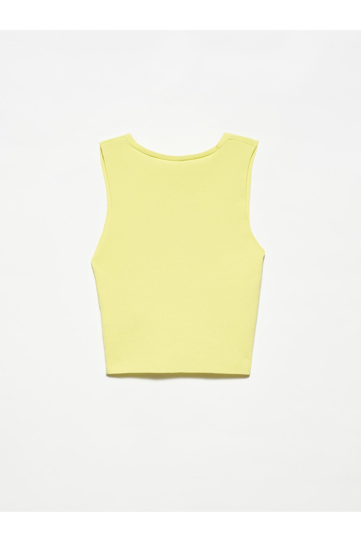 10175-yan-v-yaka-triko-crop-lime-72ee72.jpg