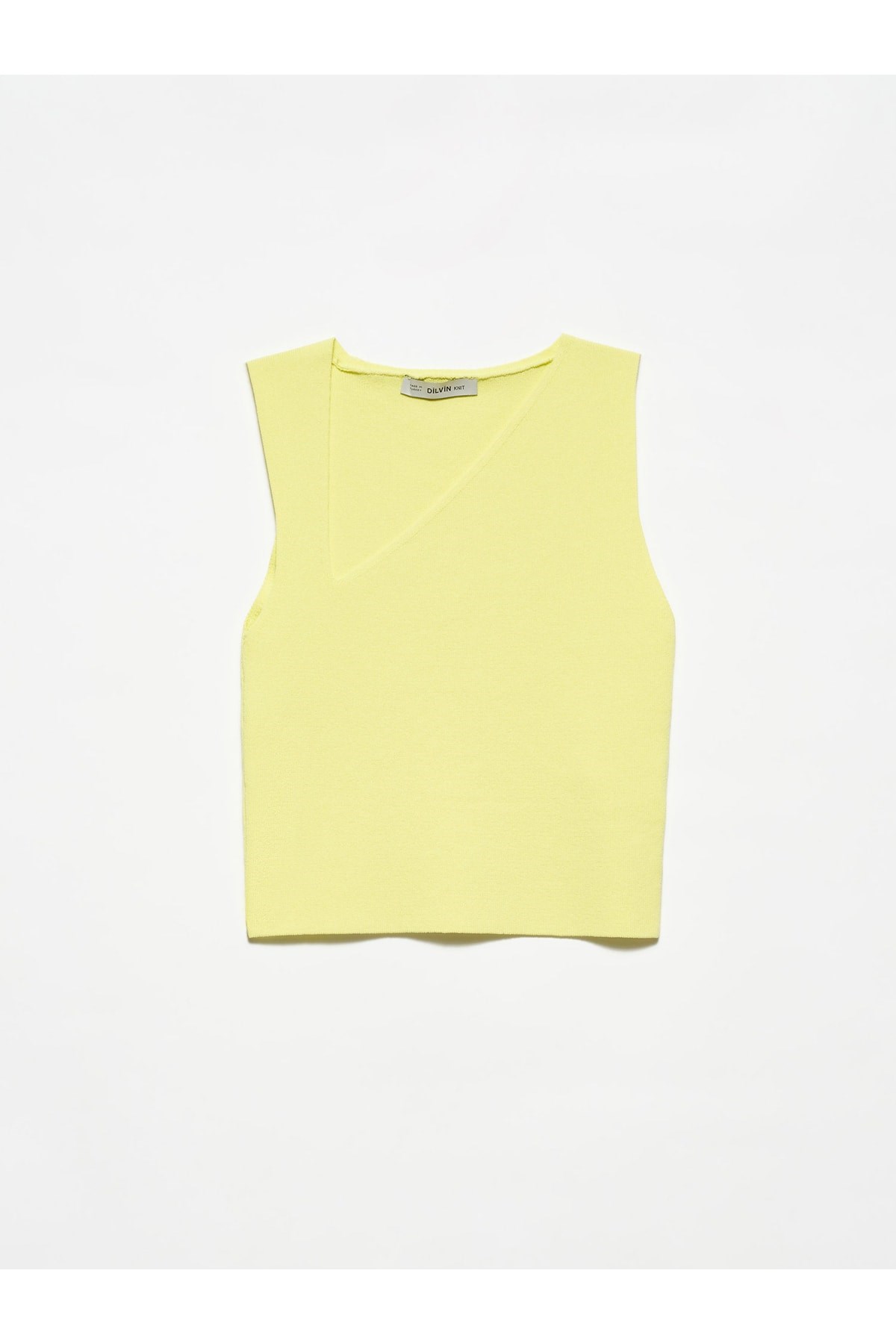 10175-yan-v-yaka-triko-crop-lime-a5bb40.jpg