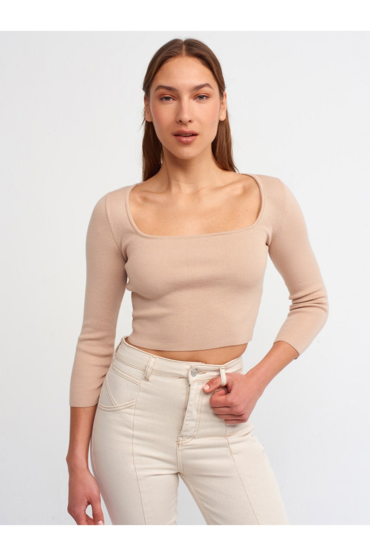 10177-kare-yaka-crop-kazak-bej-8b04-6.jpg