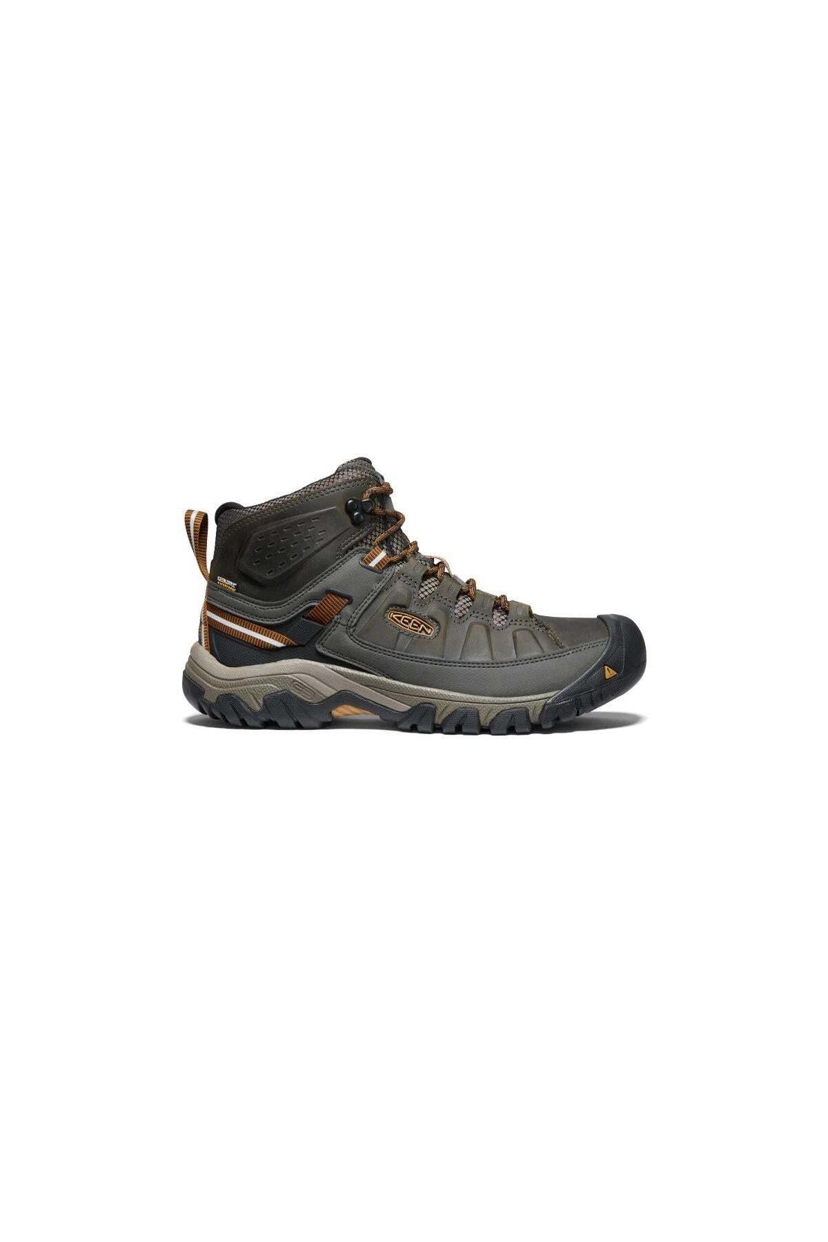 1017787-targhee-iii-mid-waterproof-out--9b7c-.jpg