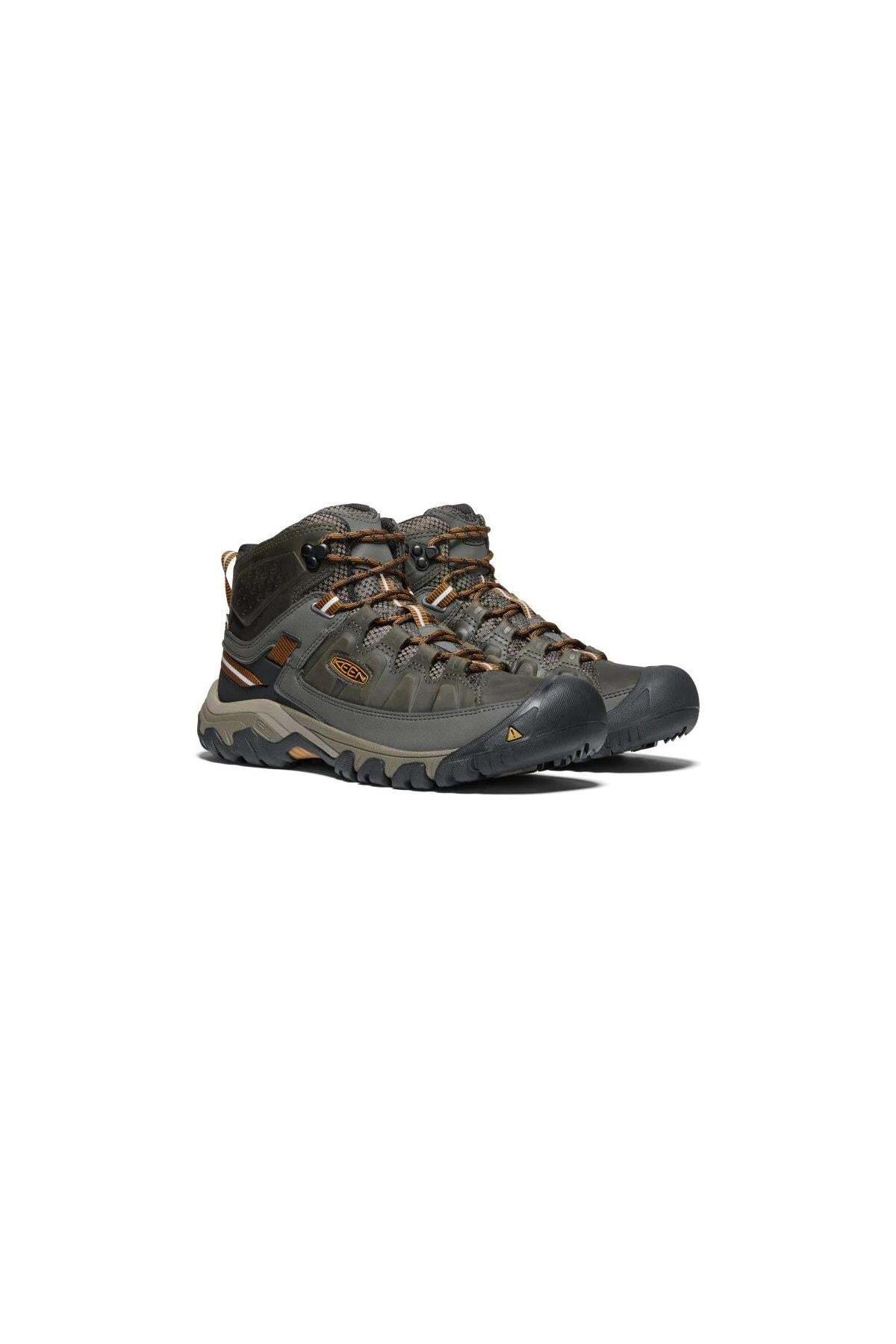 1017787-targhee-iii-mid-waterproof-out--ad66-.jpg