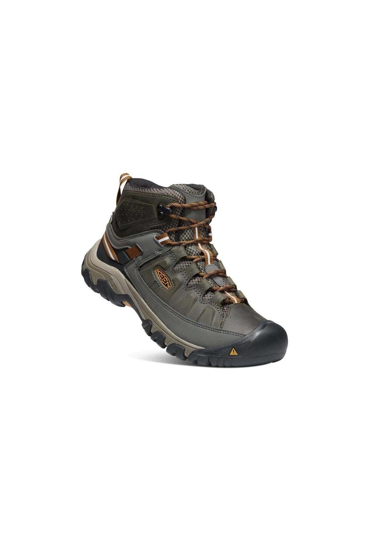 1017787-targhee-iii-mid-waterproof-out-922778.jpg