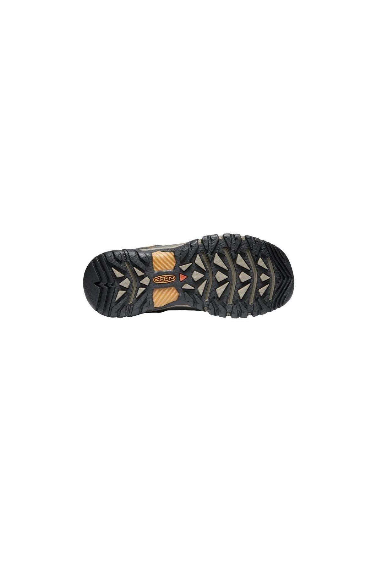 1017787-targhee-iii-mid-waterproof-out-f81-bb.jpg