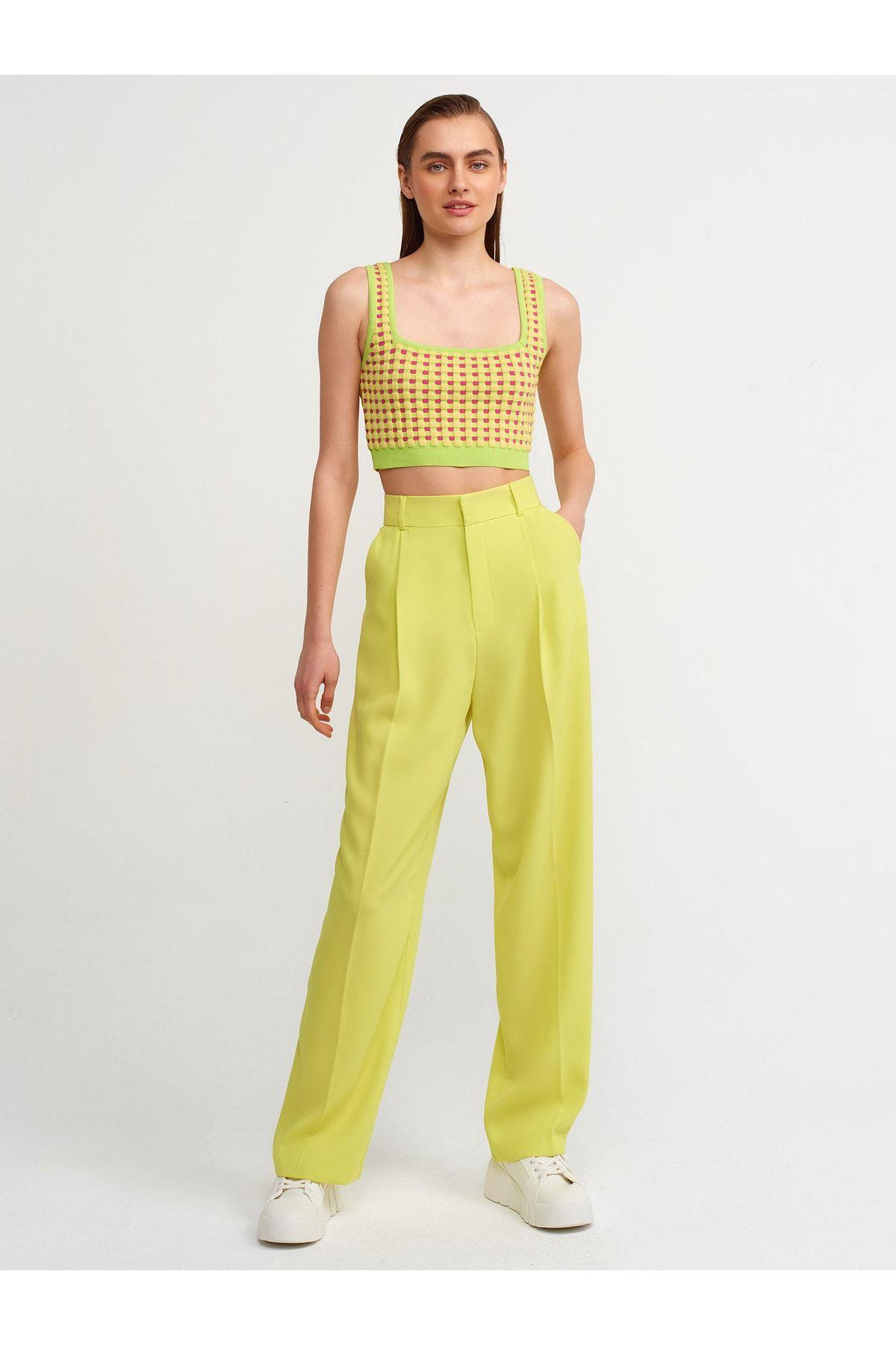 10178-desenli-triko-crop-lime--438d-.jpg