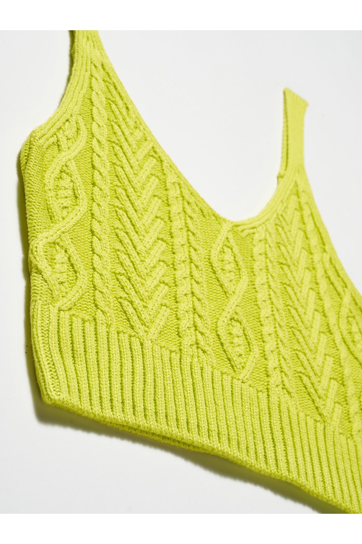 10180-askili-triko-atlet-lime-12-9cc.jpg