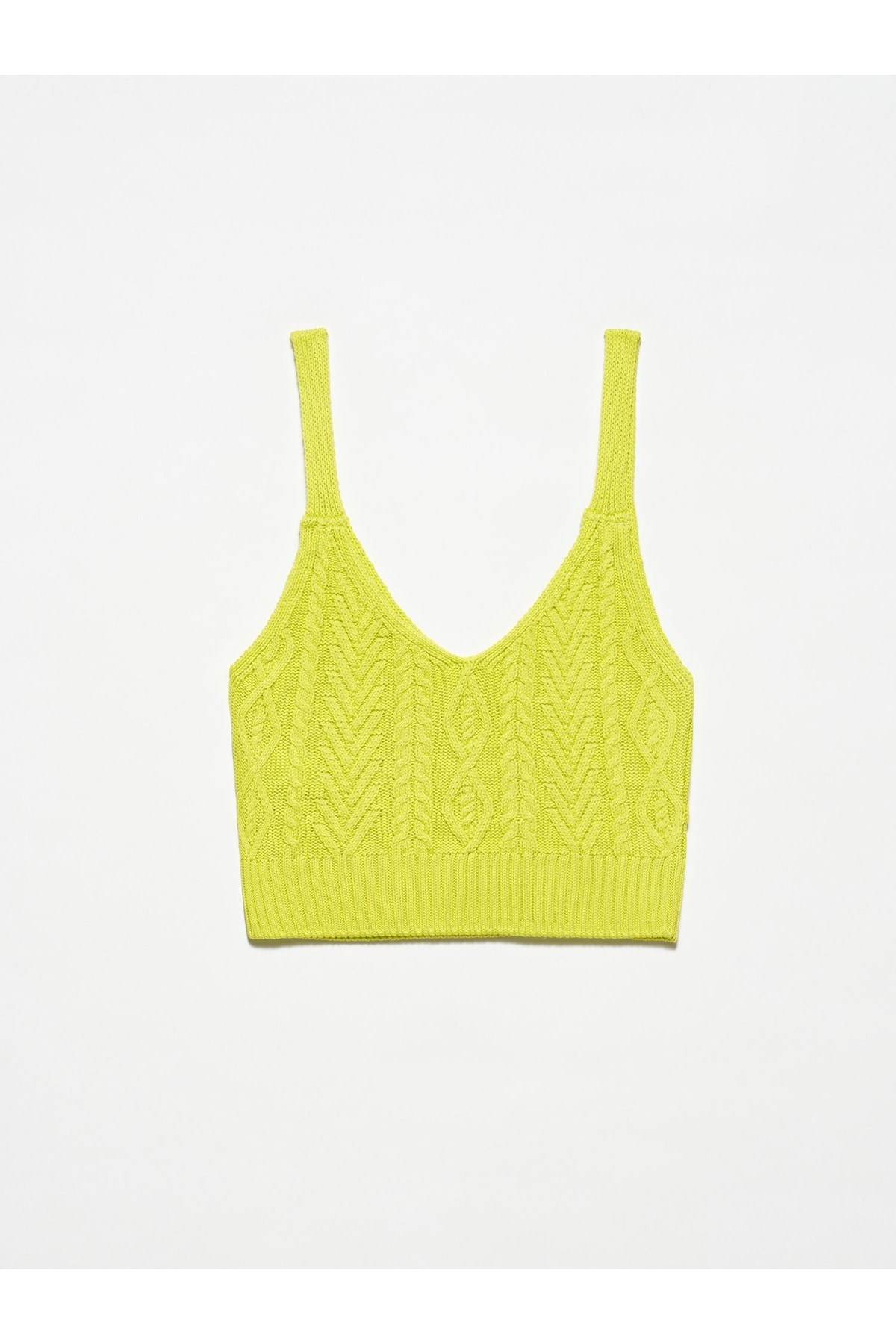10180-askili-triko-atlet-lime-6-2bec.jpg