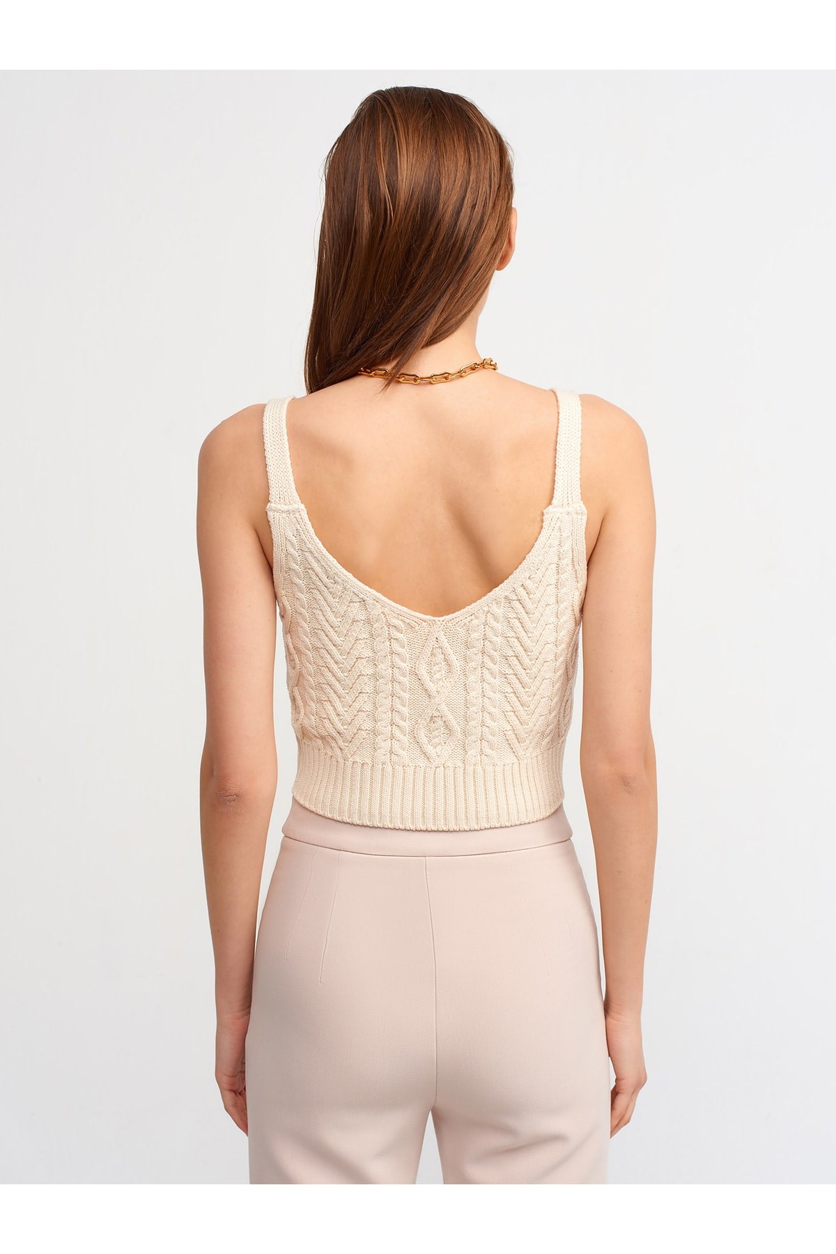 10180-askili-triko-atlet-natural-c51-44.jpg