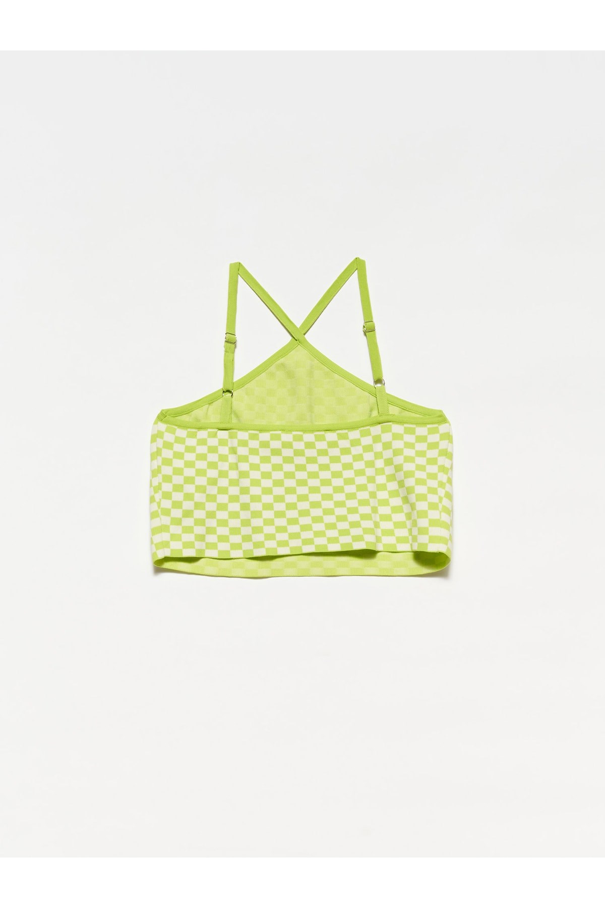 10185-onden-capraz-askili-atlet-lime-4f-acd.jpg