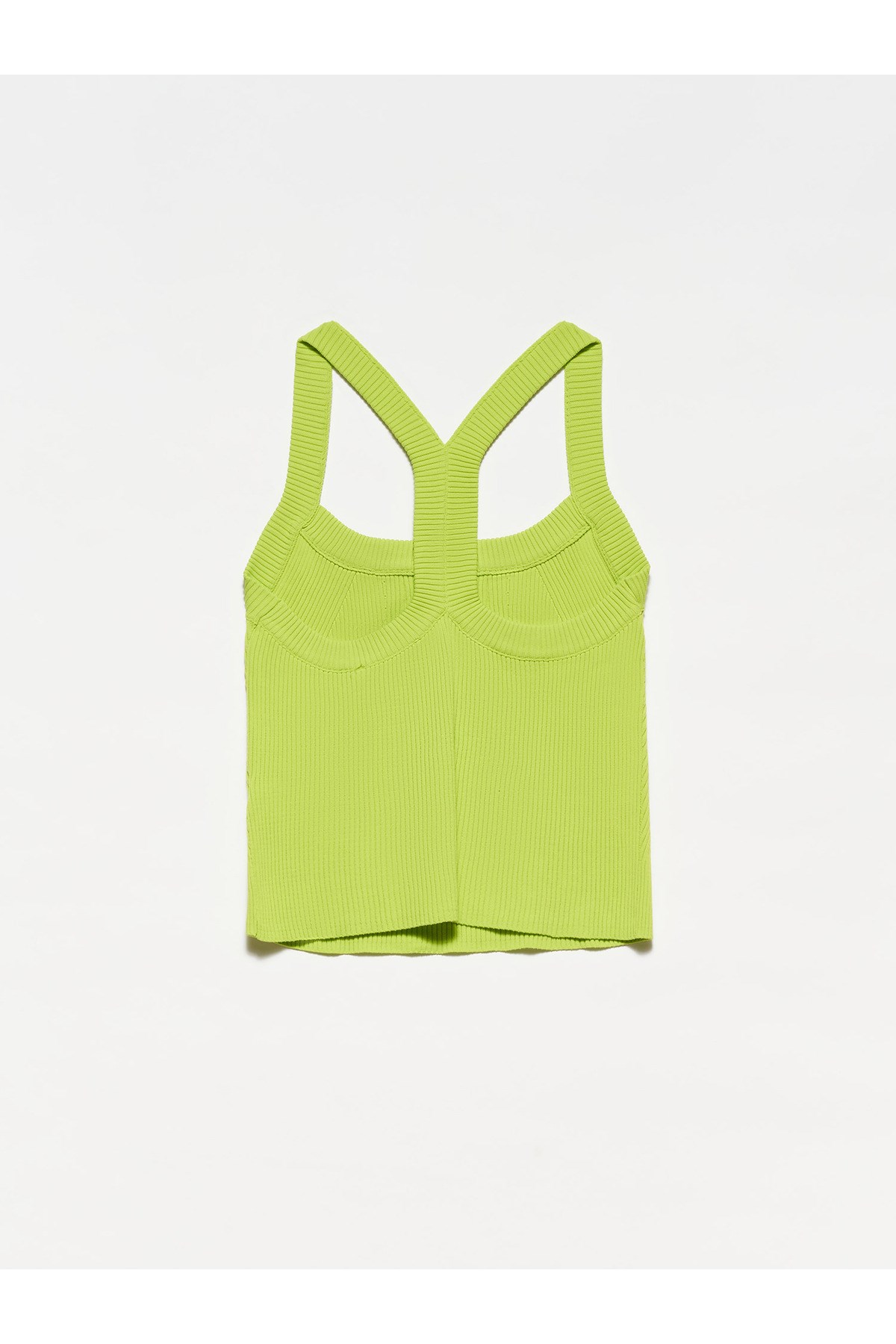 10196-askili-triko-atlet-lime-3384d7.jpg
