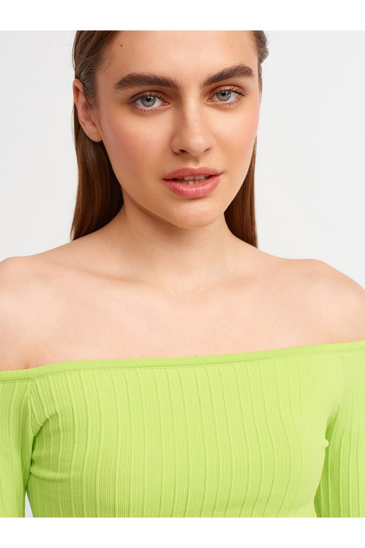 10209-omzu-acik-kazak-lime-1-e3d4.jpg