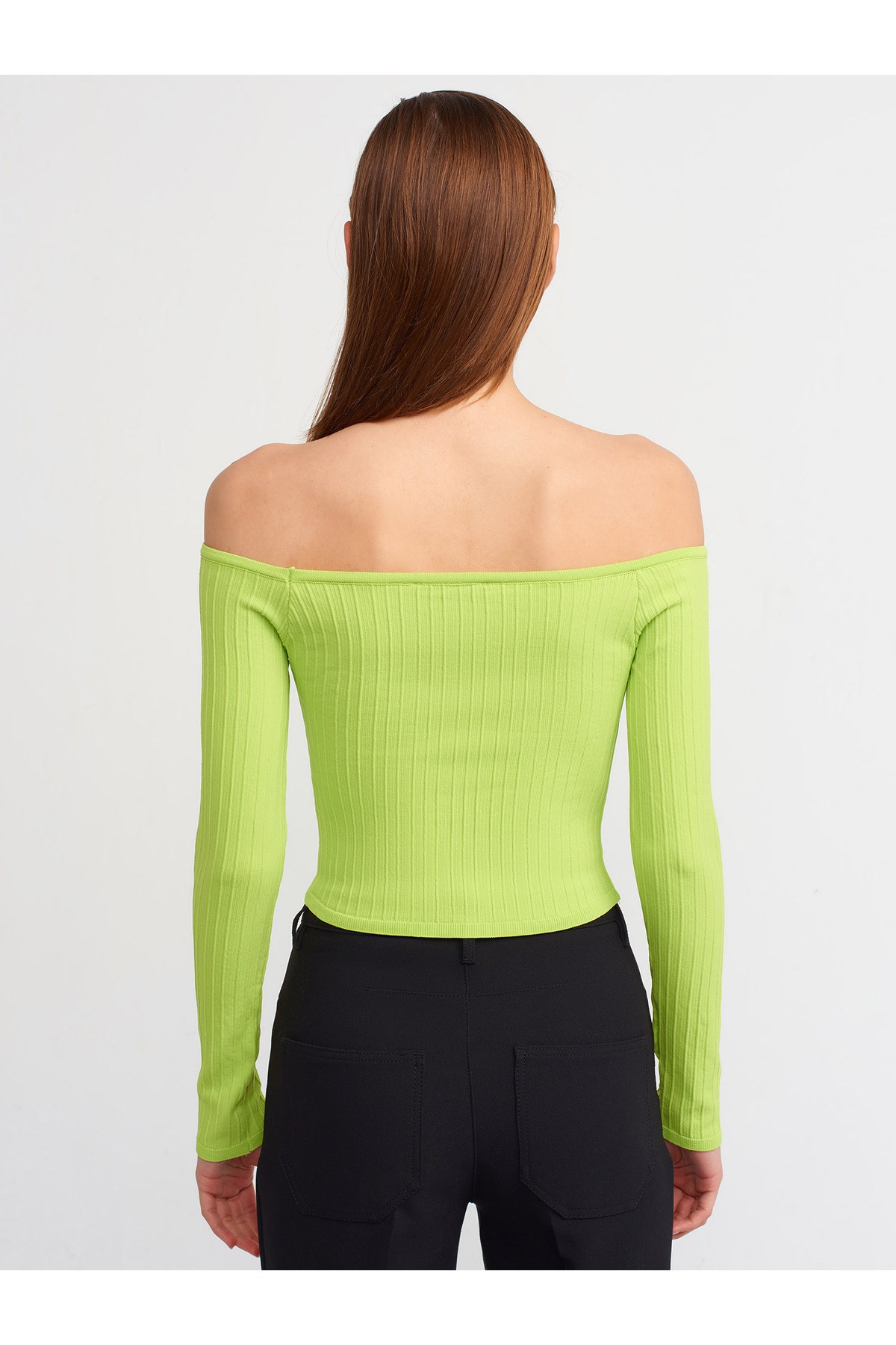 10209-omzu-acik-kazak-lime-8ea01d.jpg