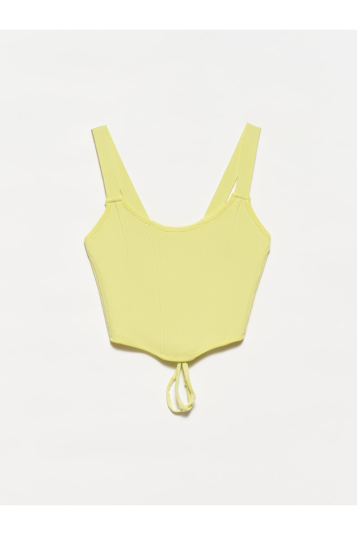 10216-arkasi-bagcikli-crop-atlet-lime-3cc-ae.jpg