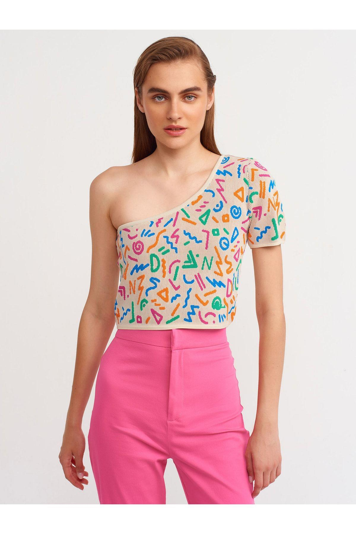 10219-sag-omzu-acik-desenli-crop-bej-231-b6.jpg