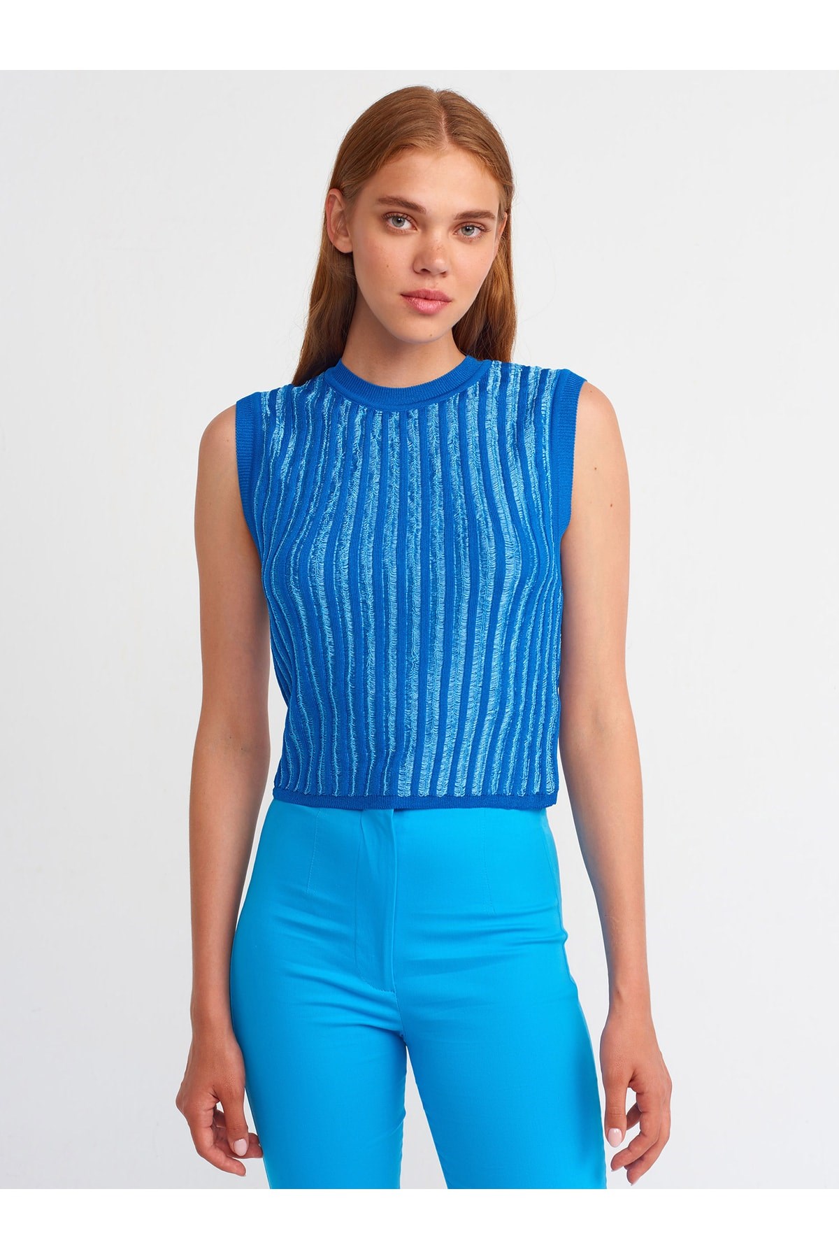 10222-bisiklet-yaka-suveter-saks-b1a-ac.jpg