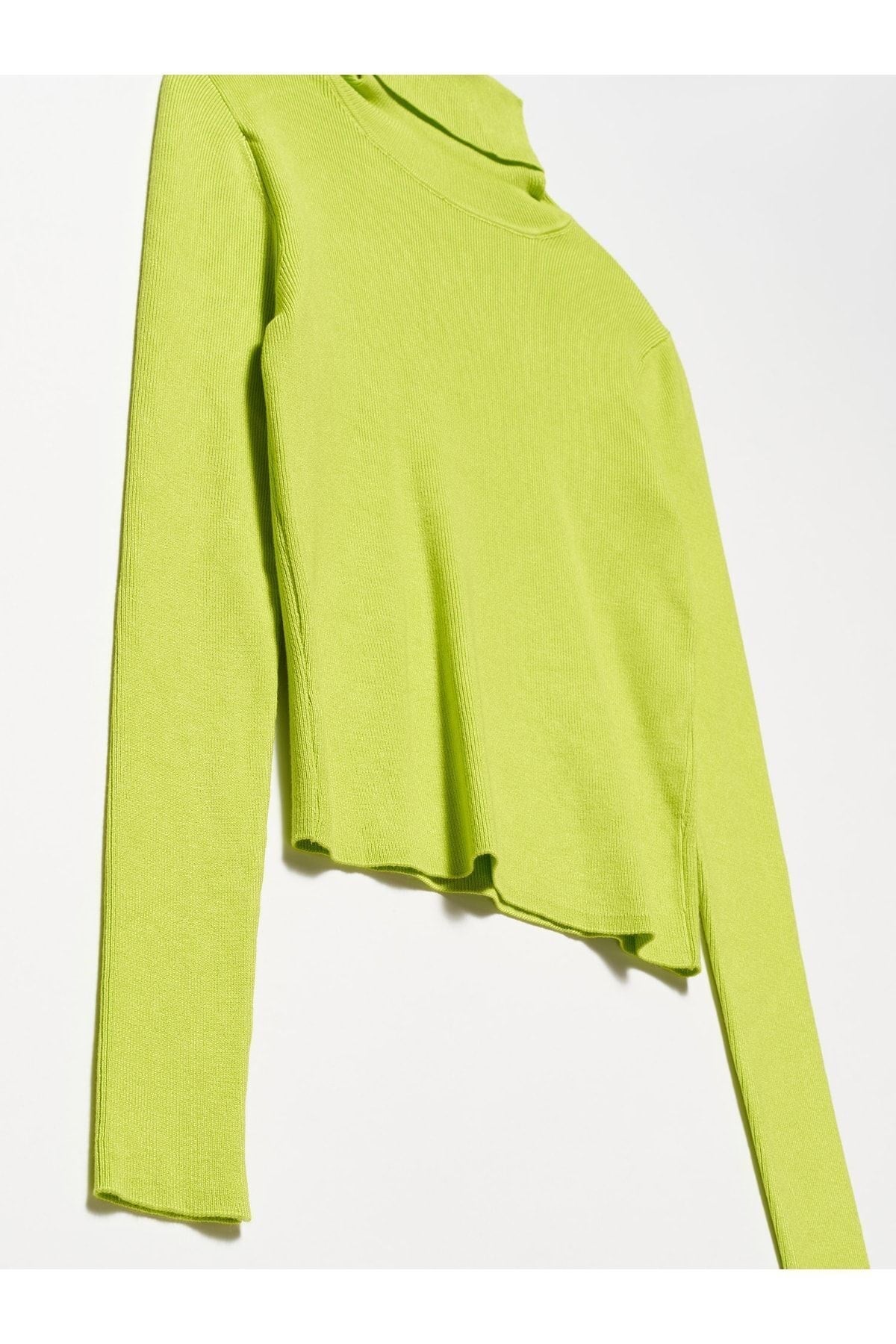 10225-balikci-yaka-kazak-lime-78603c.jpg