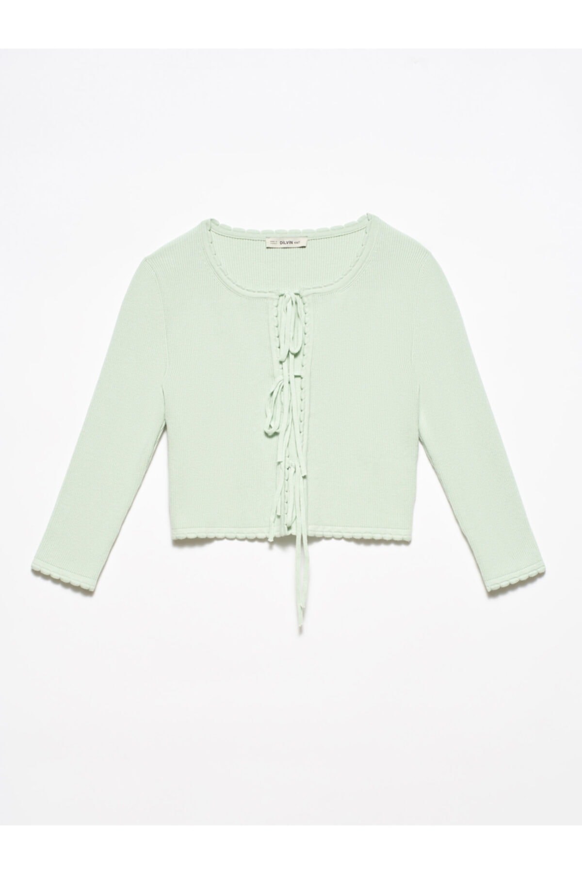 1023-onu-bagcikli-hirka-mint-7-8b14.jpg