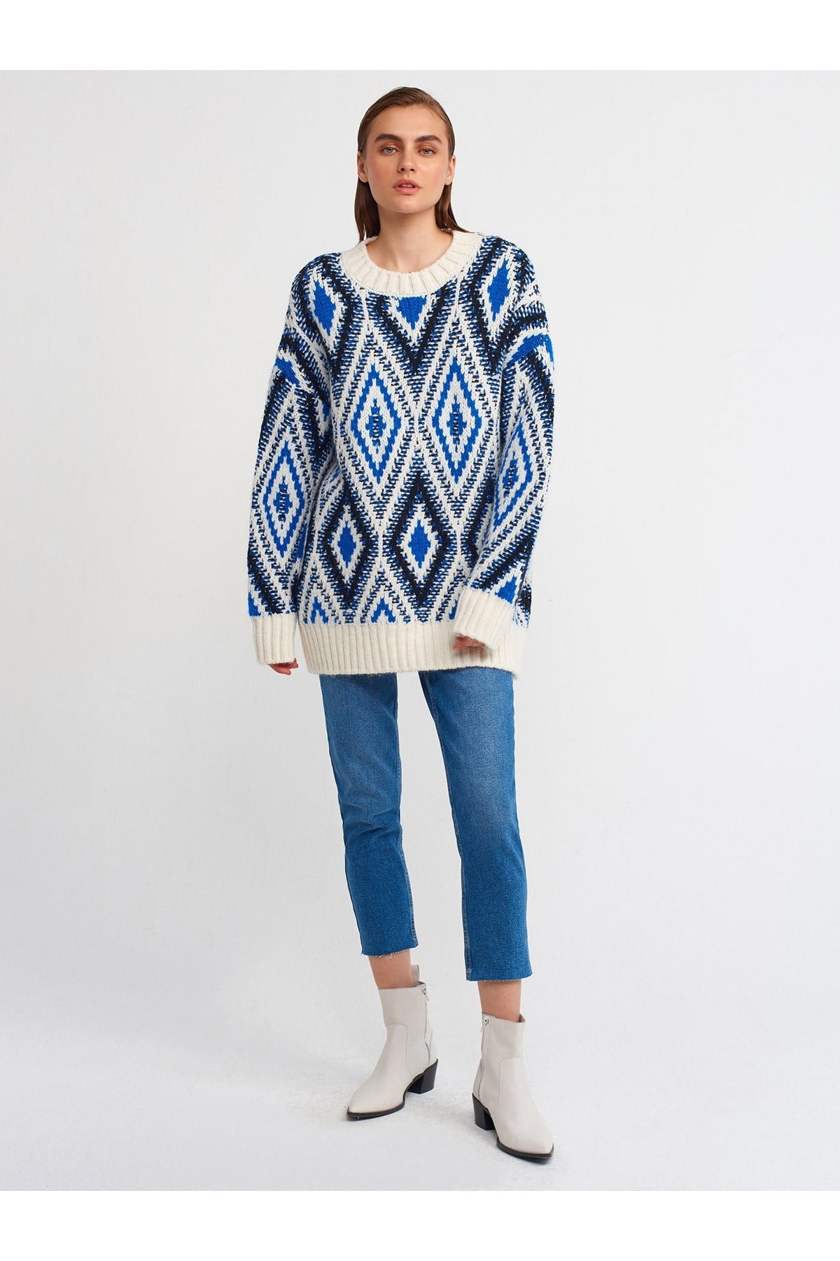 10239-baklava-desen-kazak-saks-7f99f5.jpg