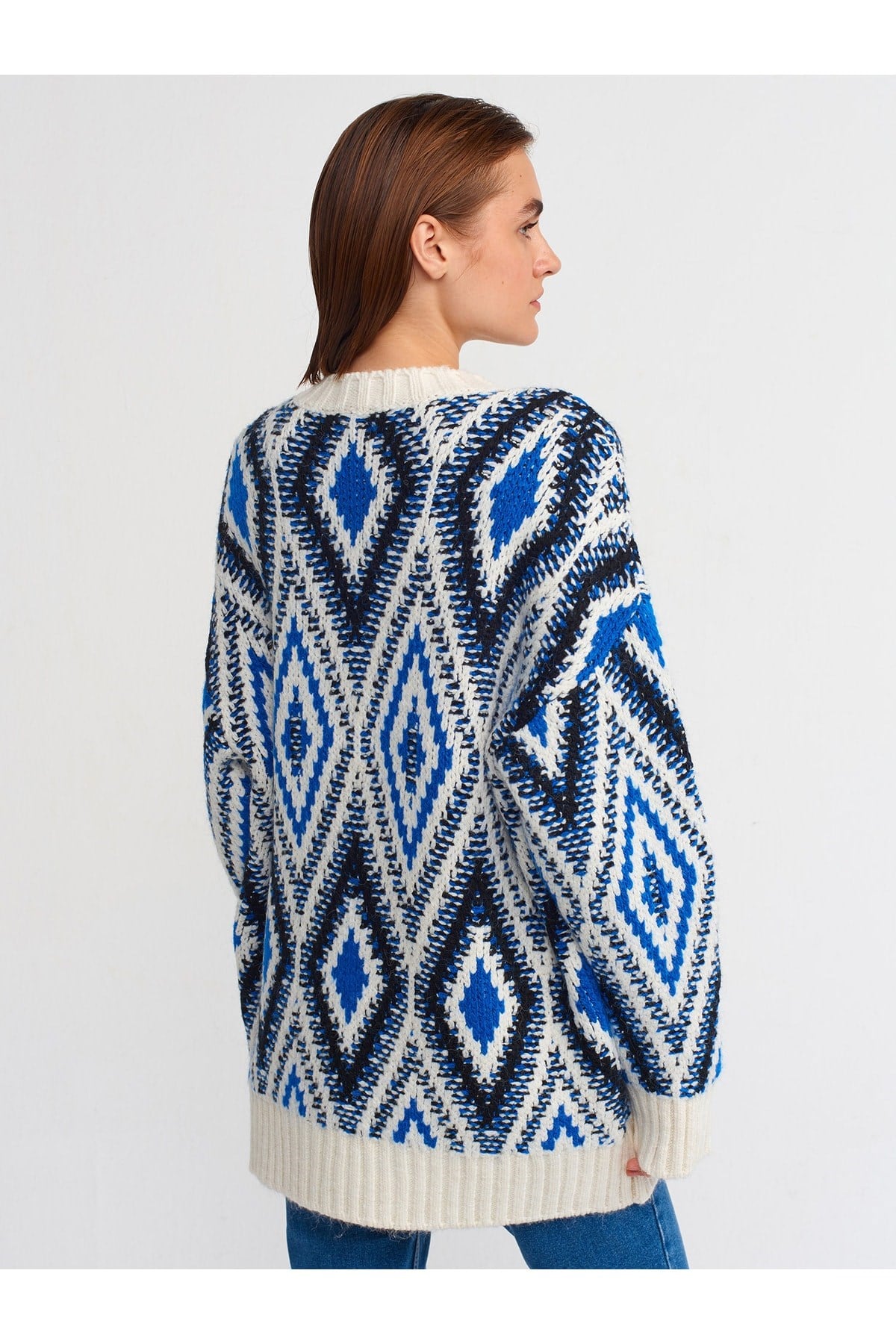 10239-baklava-desen-kazak-saks-fc7997.jpg