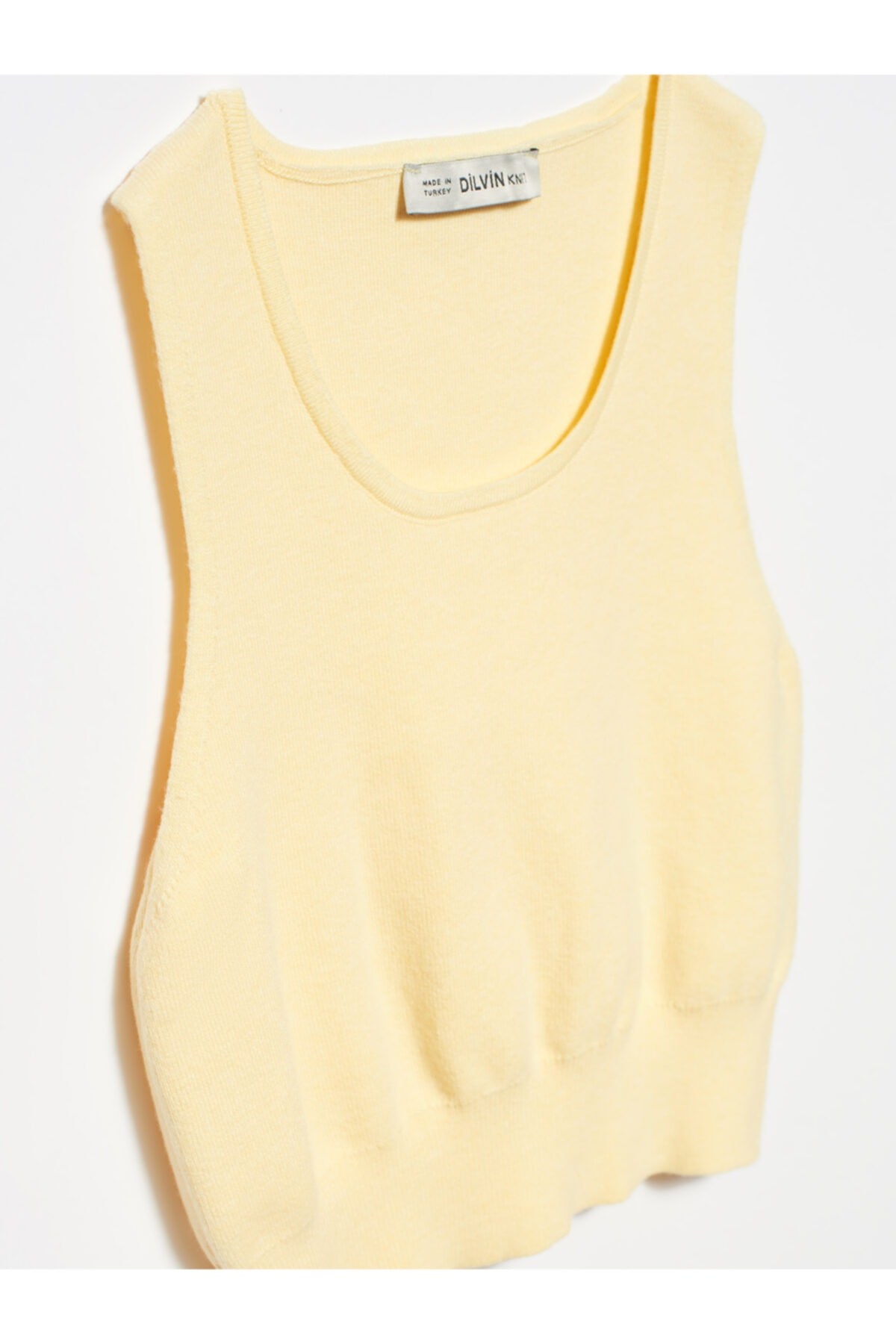 1027-bisiklet-yaka-triko-suveter-t-4d37e8.jpg