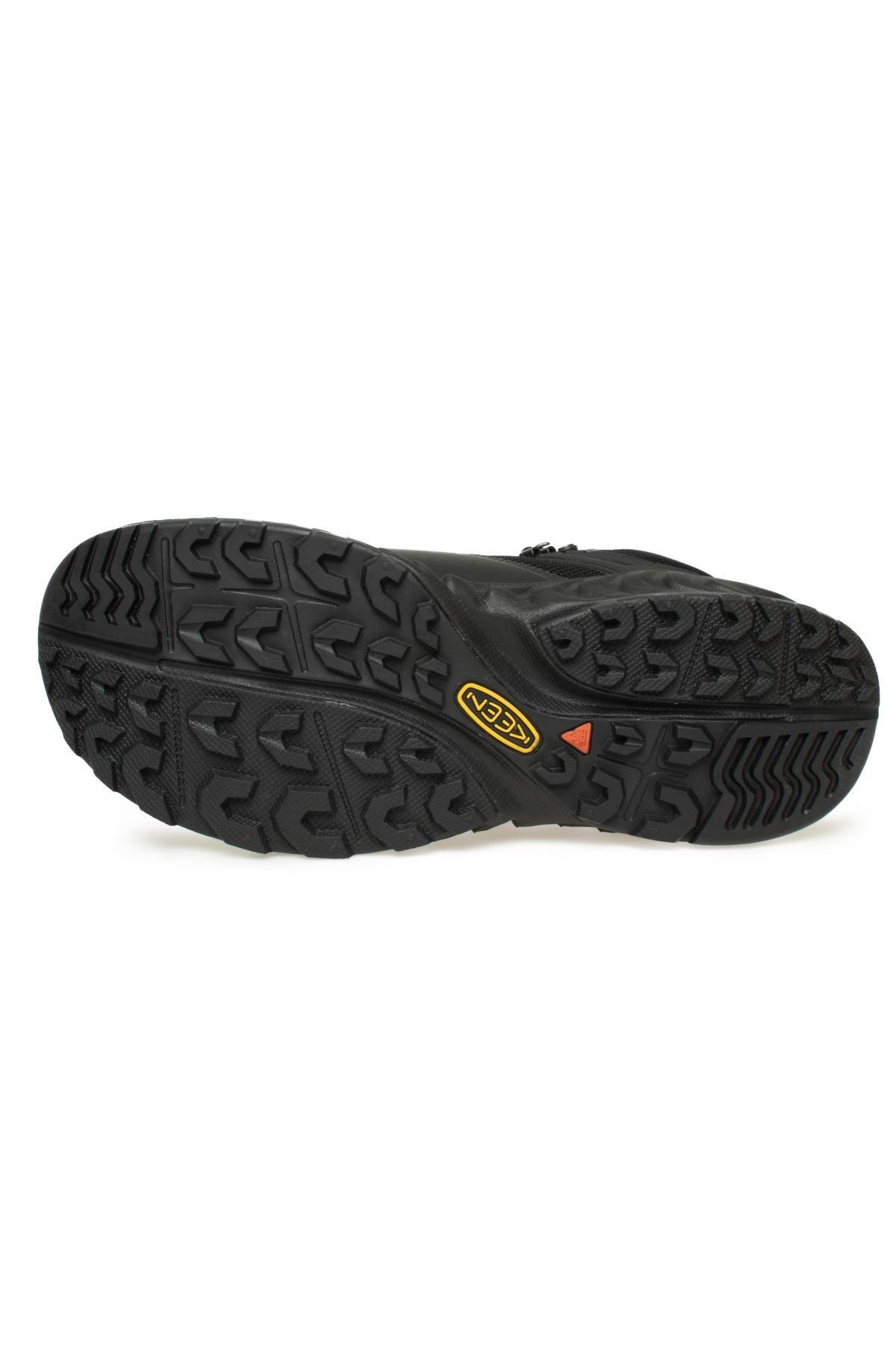 1027191-nxis-evo-mid-waterproof-siyah--1-921b.jpg